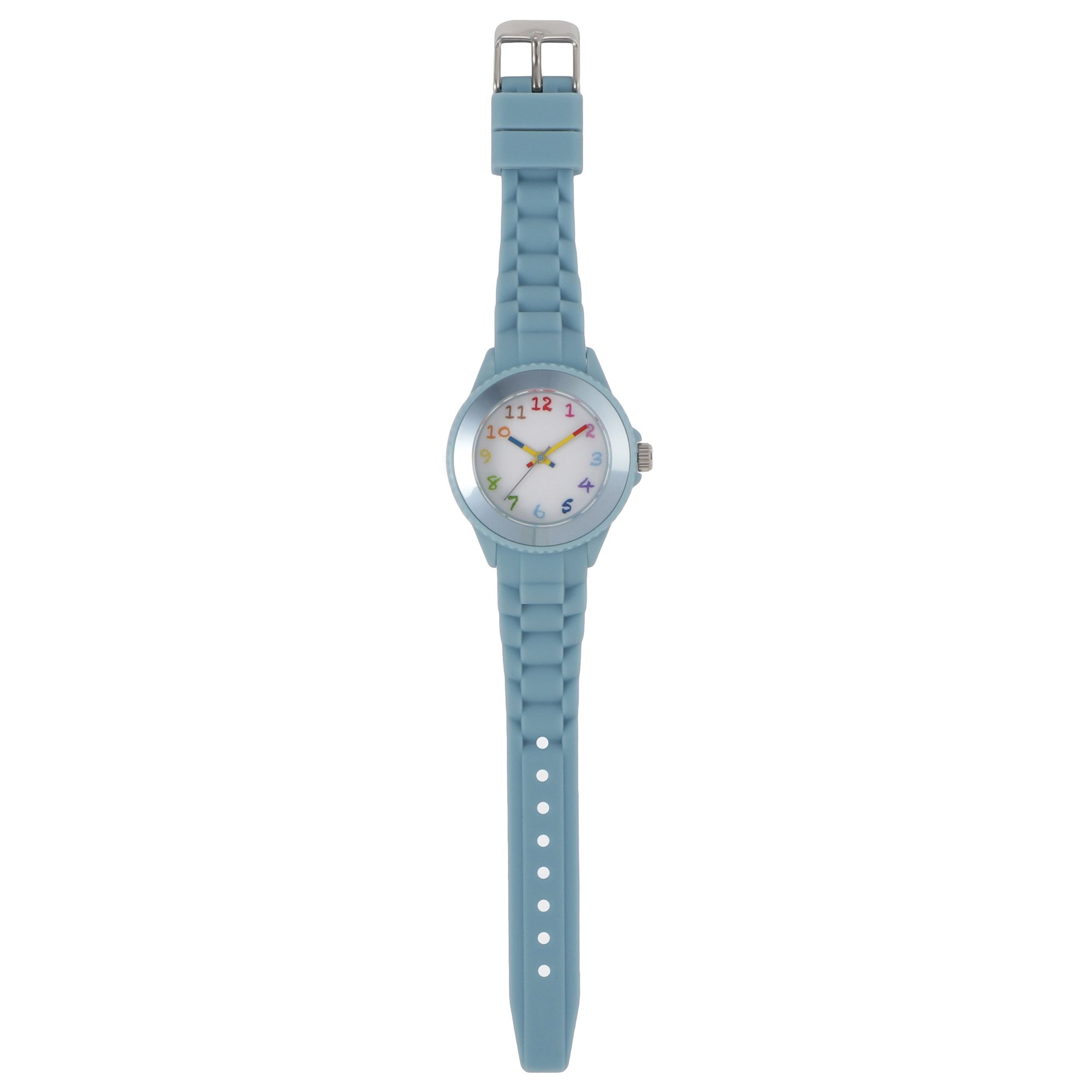 NCT-02-DSLB (size:M)