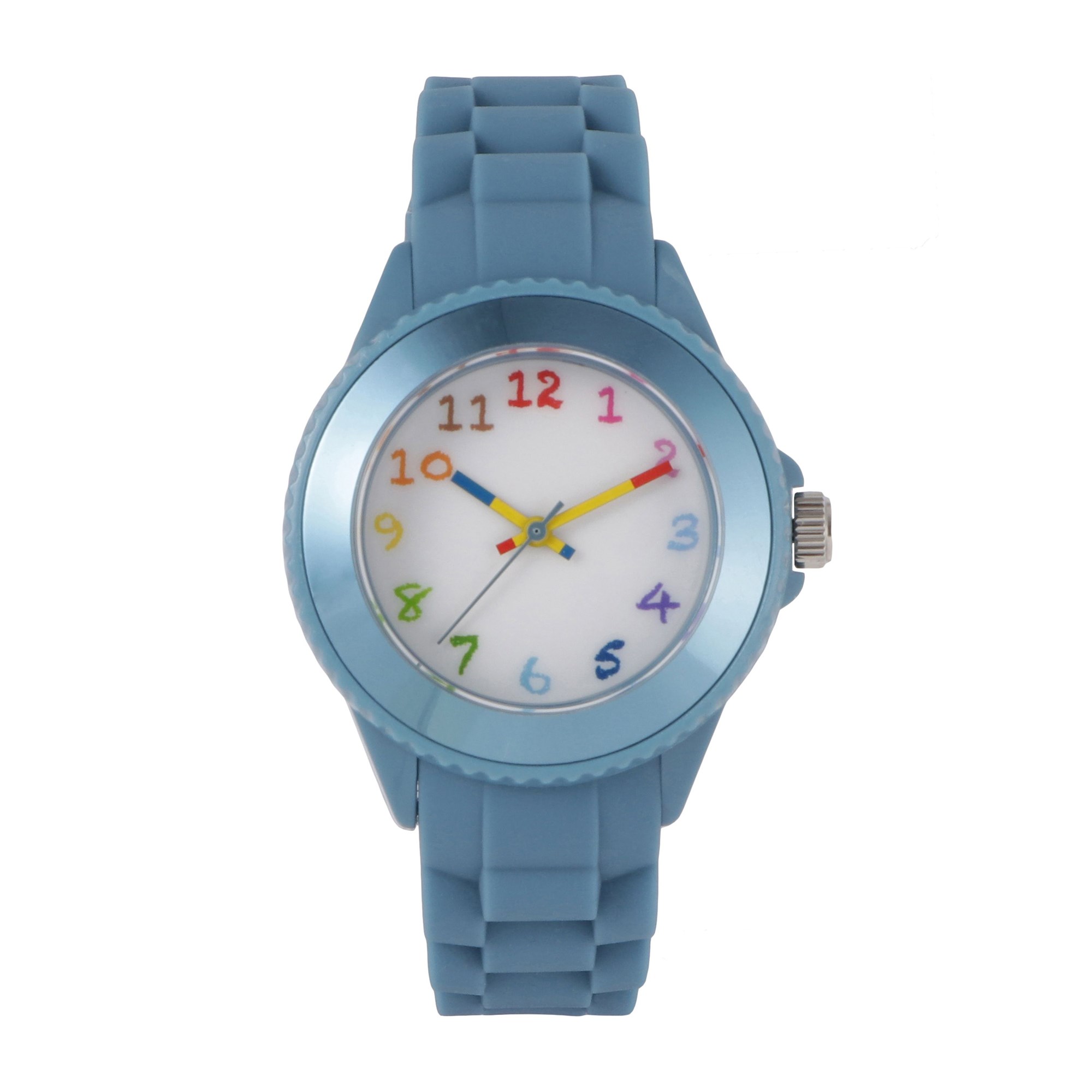 NCT-02-DSLB2 (size:M)