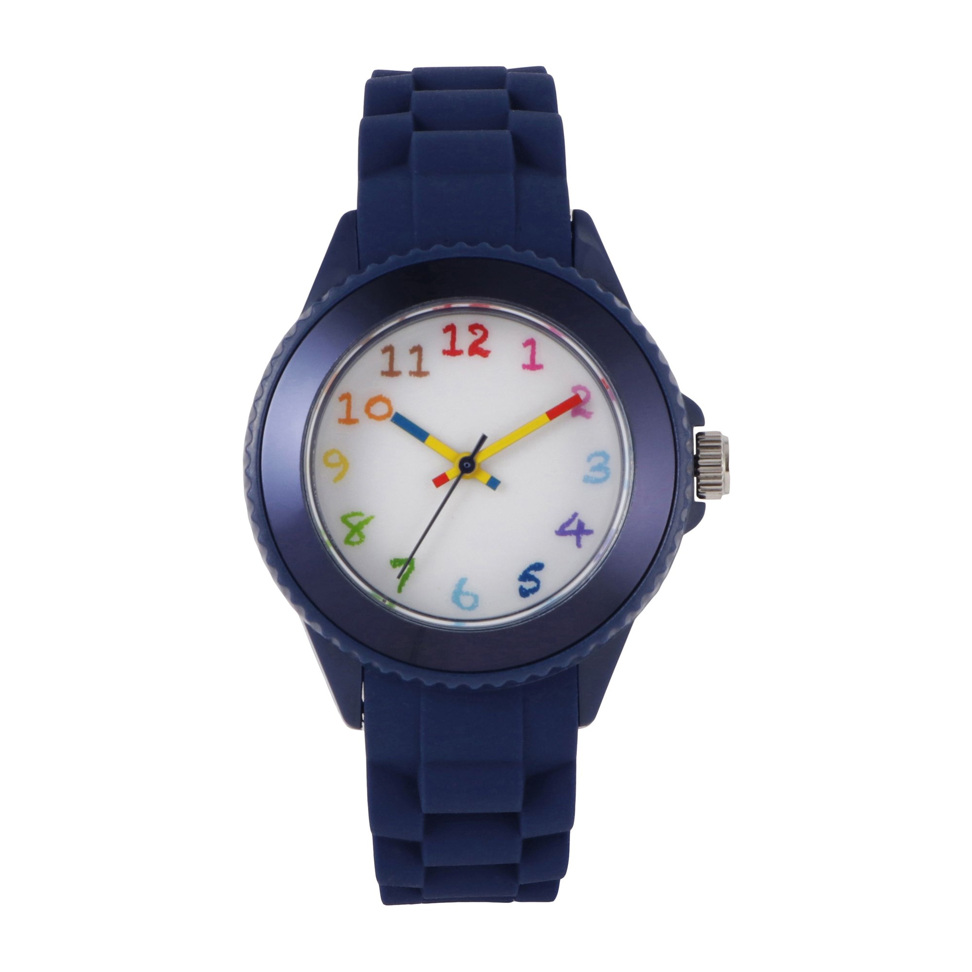 NCT-02-DNV2 (size:M)