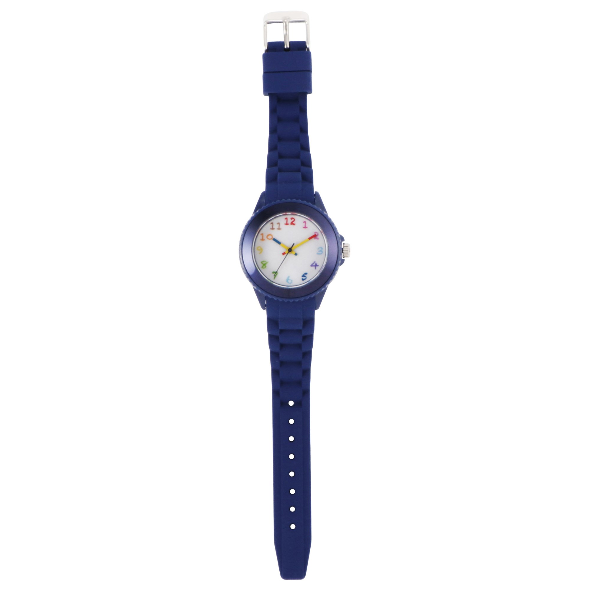 NCT-02-DNV2 (size:M)