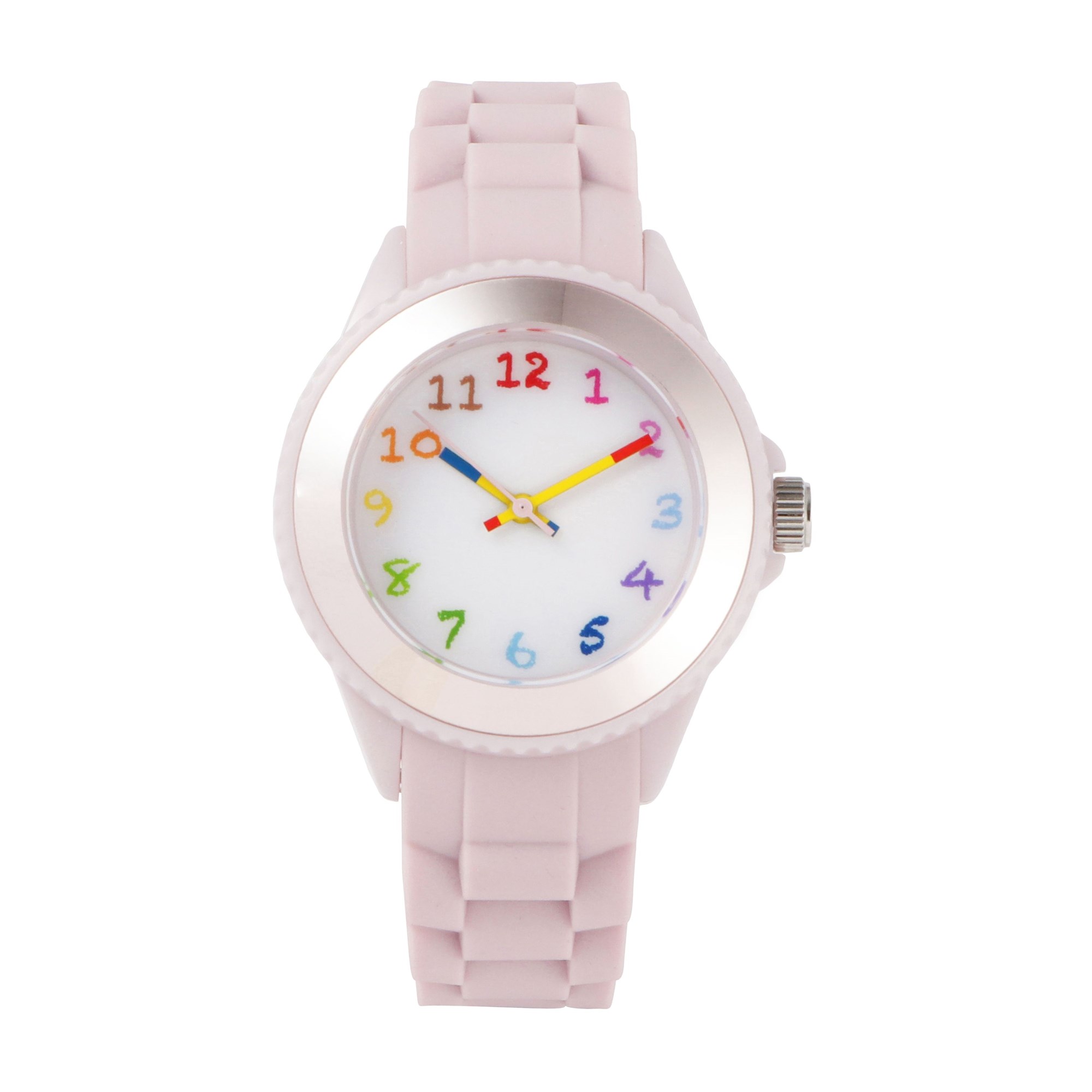 NCT-02-LR4 (size:M)