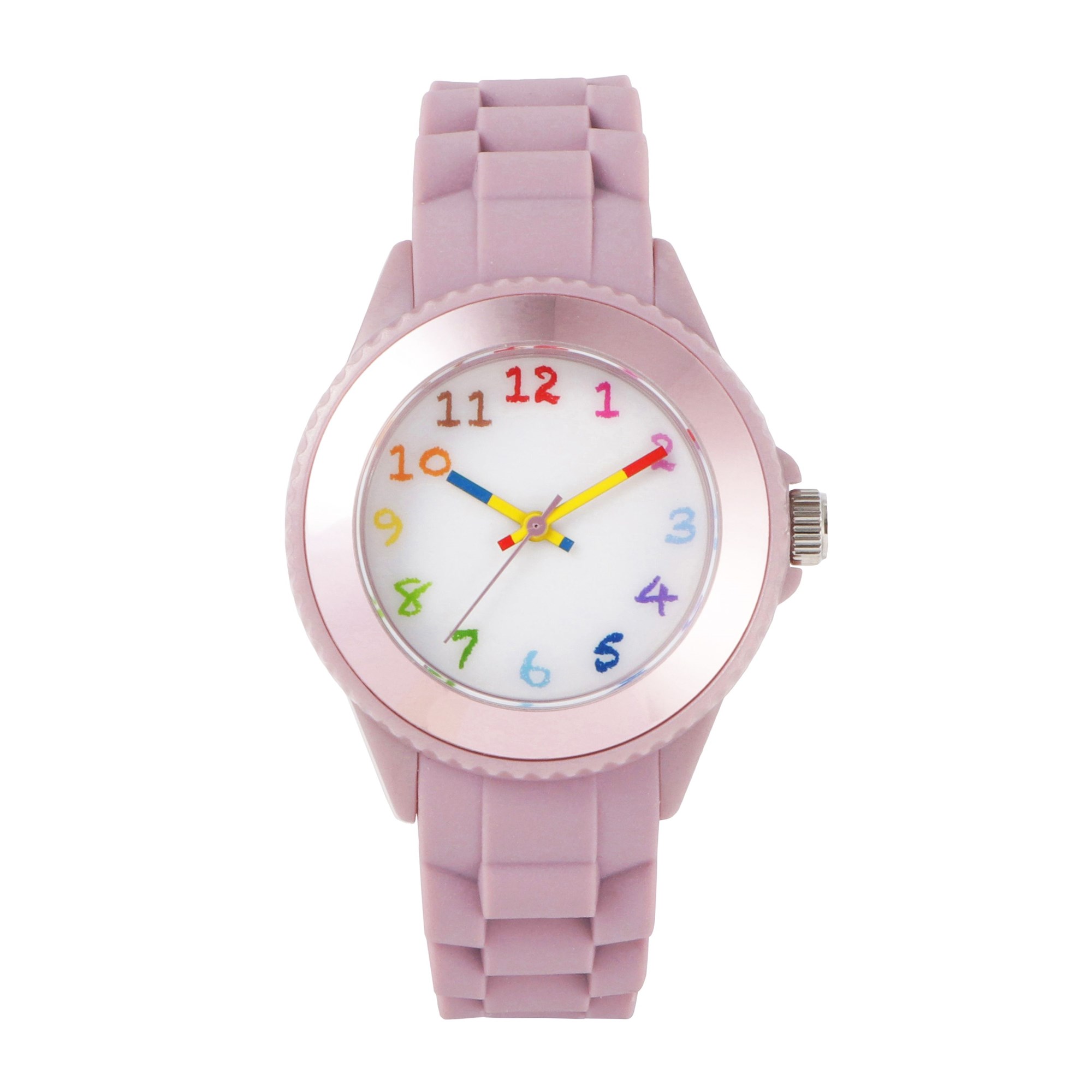 NCT-02-LR5 (size:M)