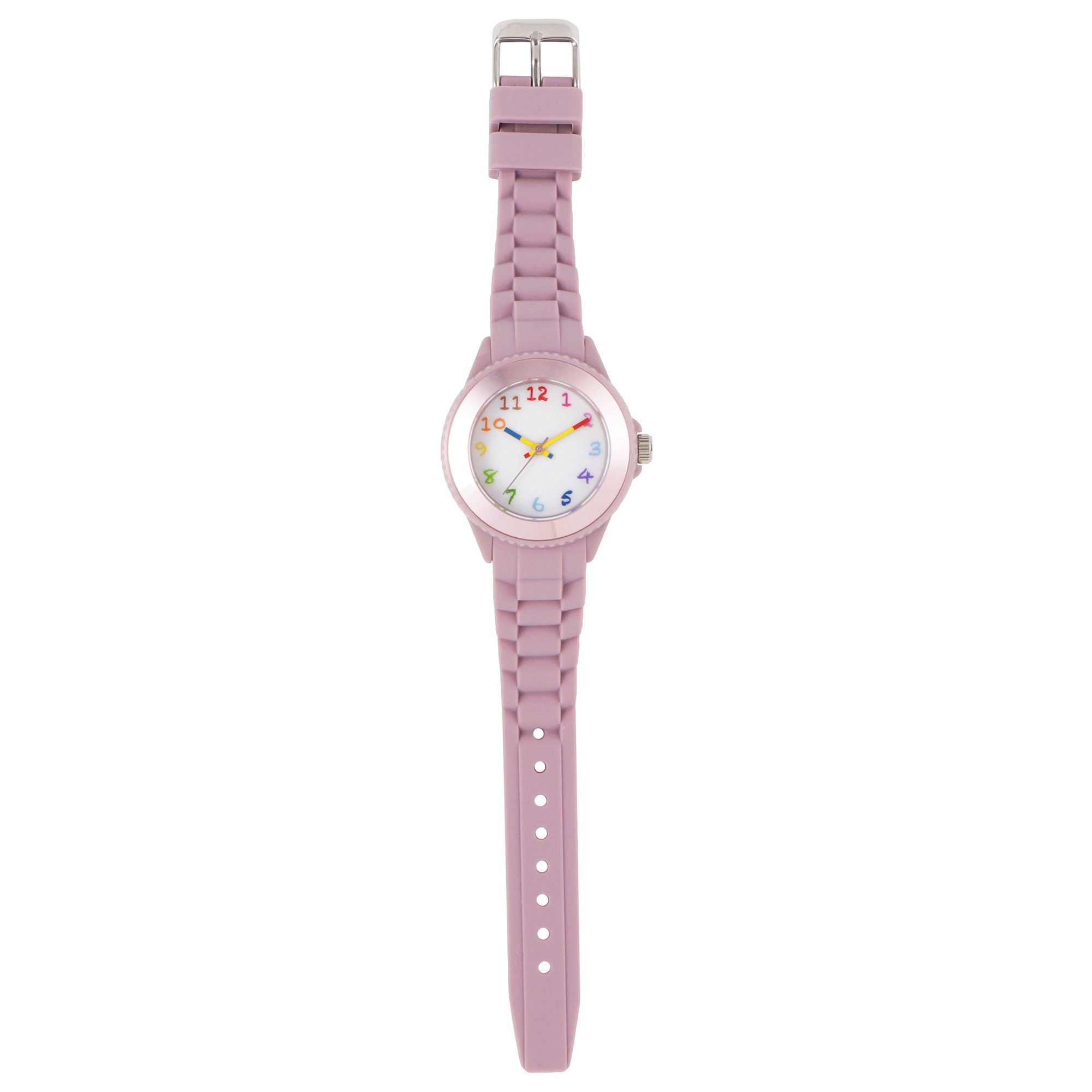 NCT-02-LR5 (size:M)