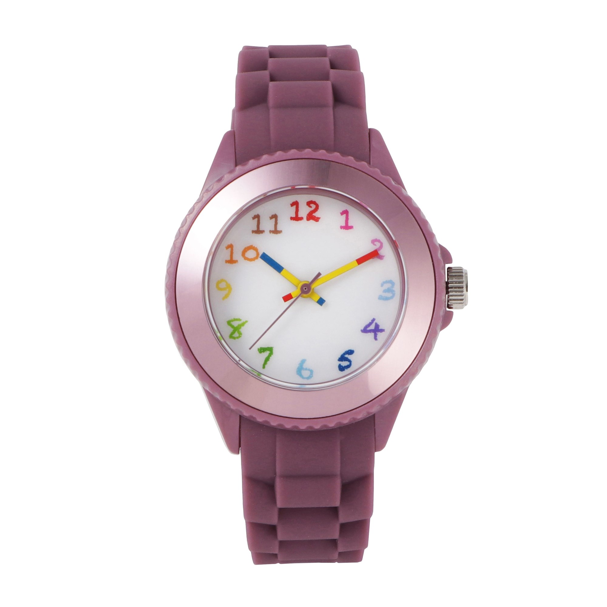 NCT-02-DPR4 (size:M)