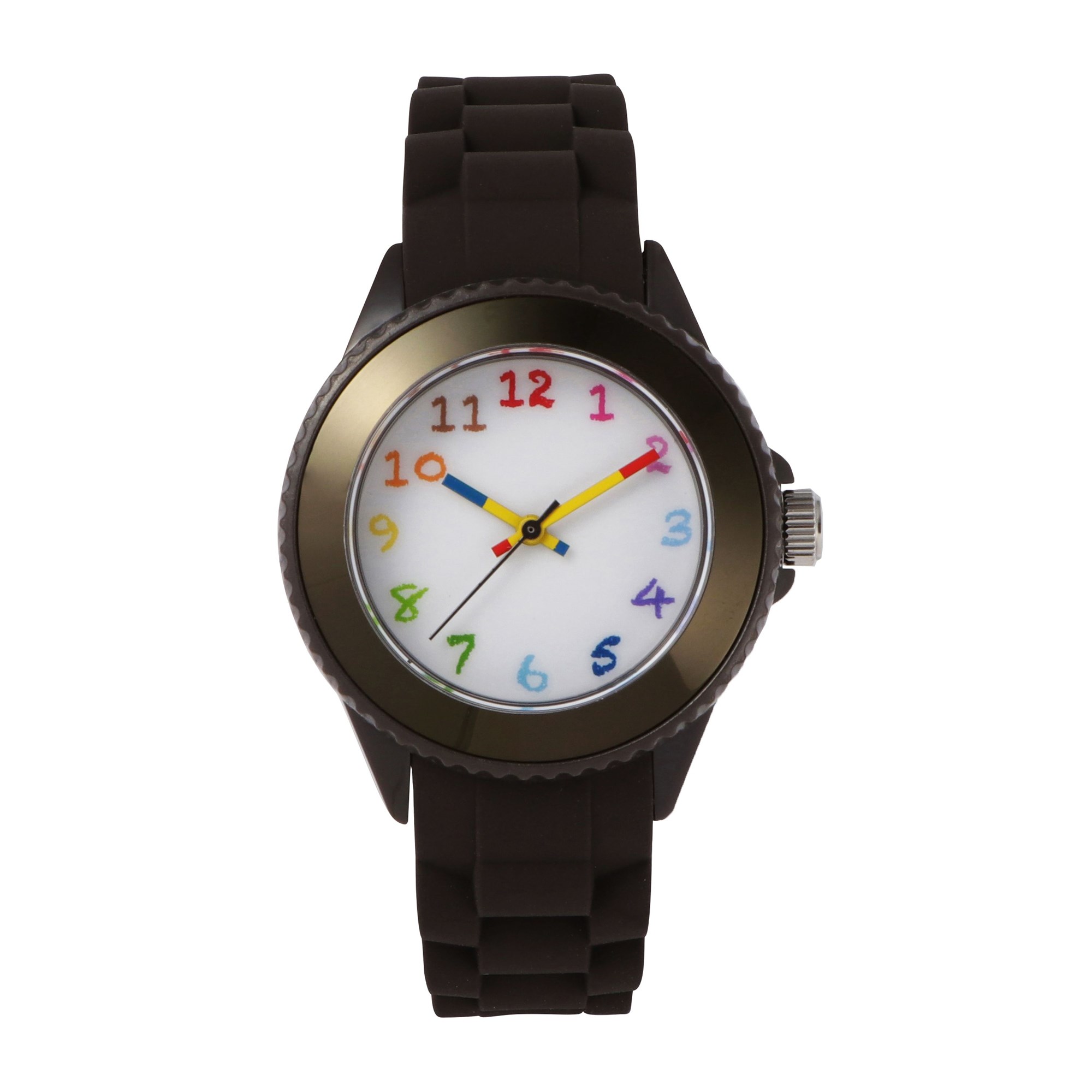 NCT-02-DGY2 (size:M)
