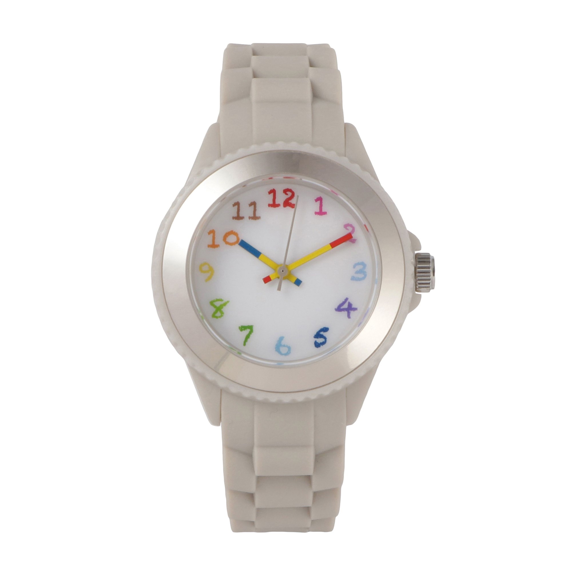 NCT-02-LGY2 (size:M)