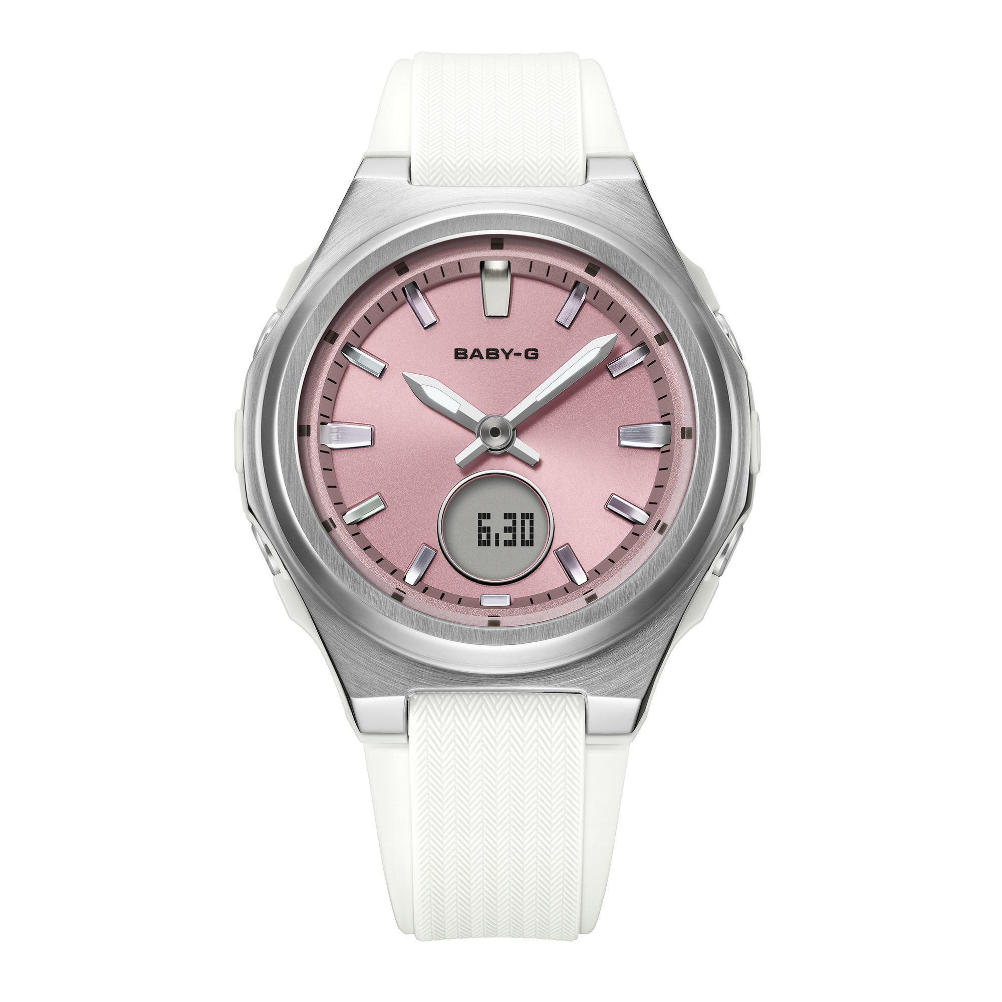 BABY-G BGA-3000-7AJF 4549526430909