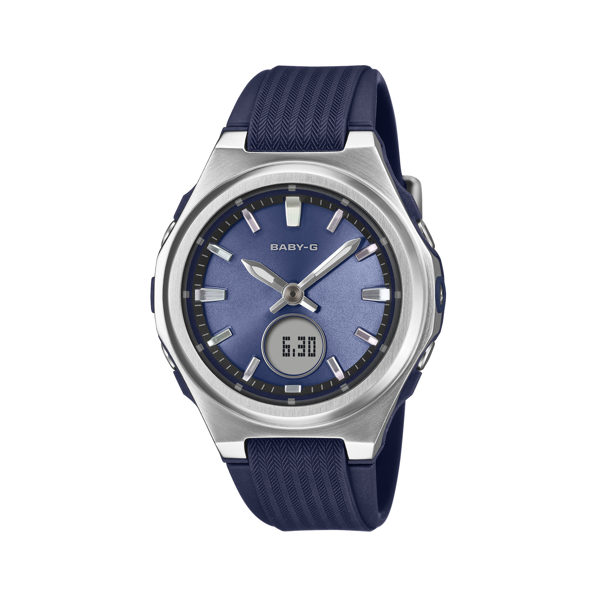 BABY-G BGA-3000-2AJF 4549526430886
