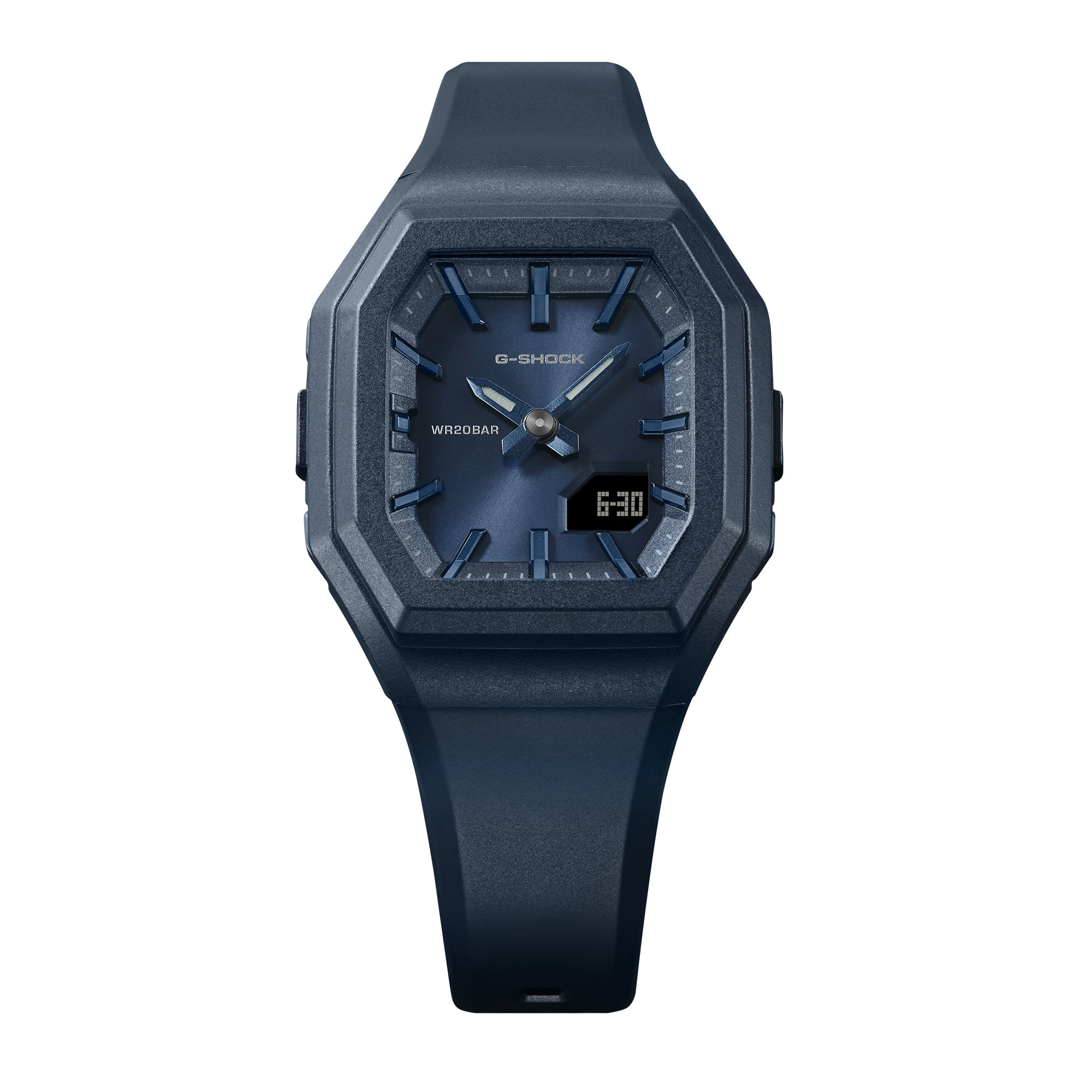 G-SHOCK GMA-S160-2BJF 4549526432743