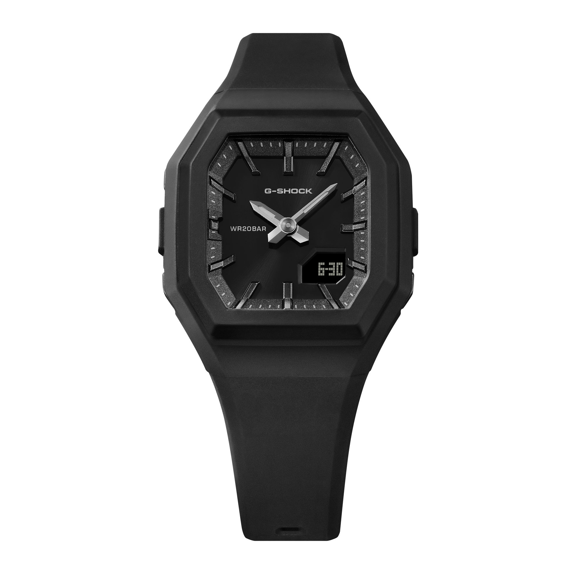 G-SHOCK GMA-S160-1BJF 4549526432699