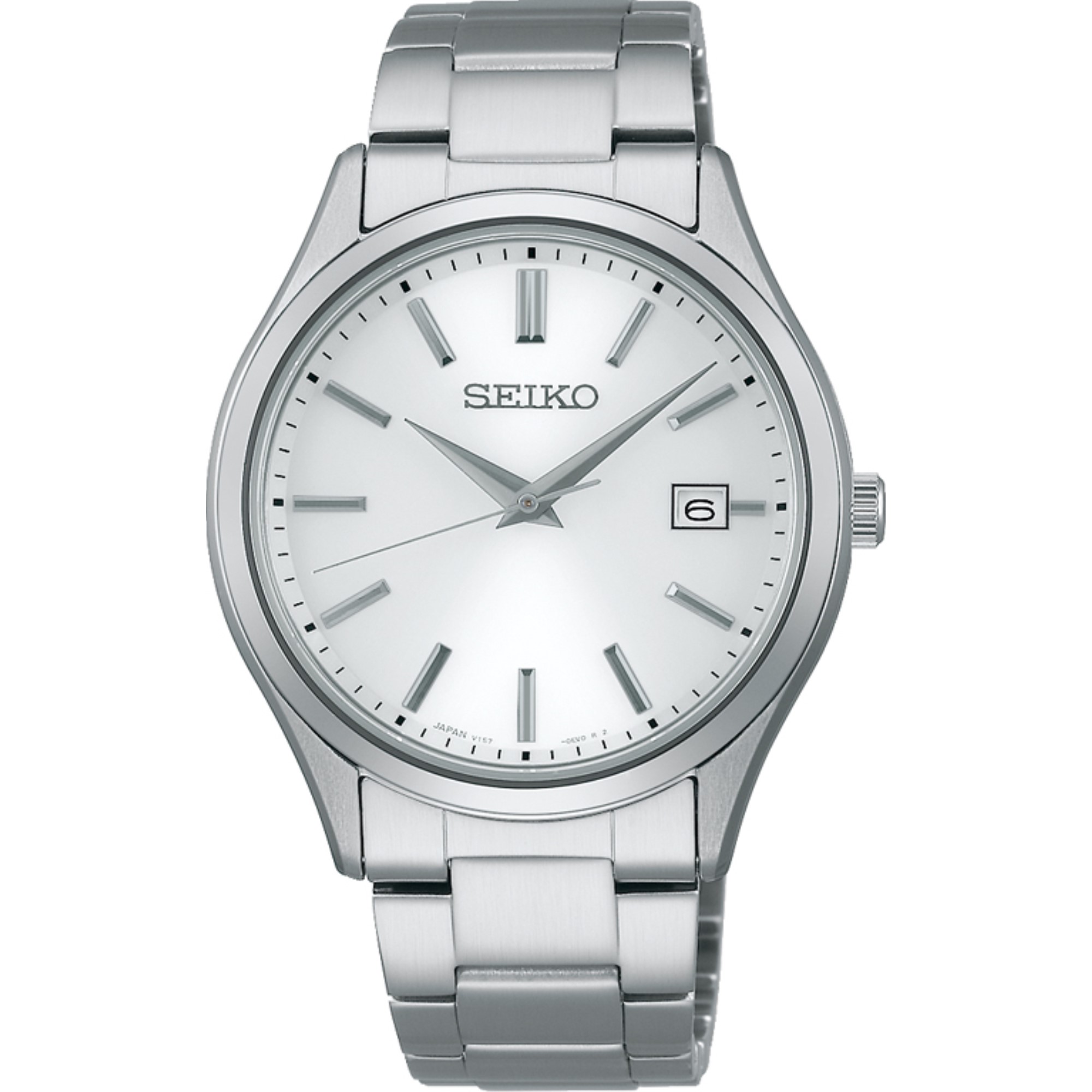 SEIKO SELECTION SBPX143