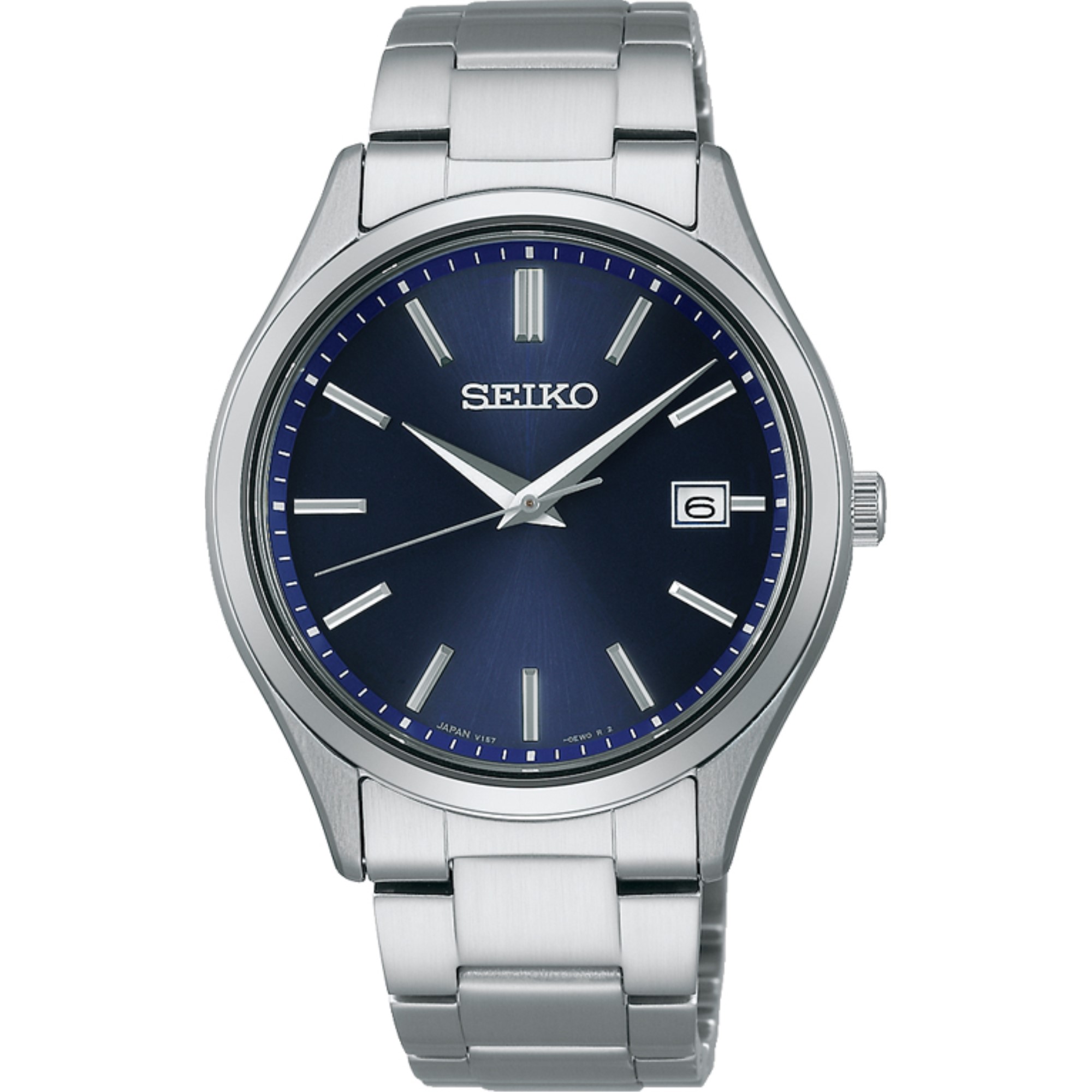 SEIKO SELECTION SBPX145