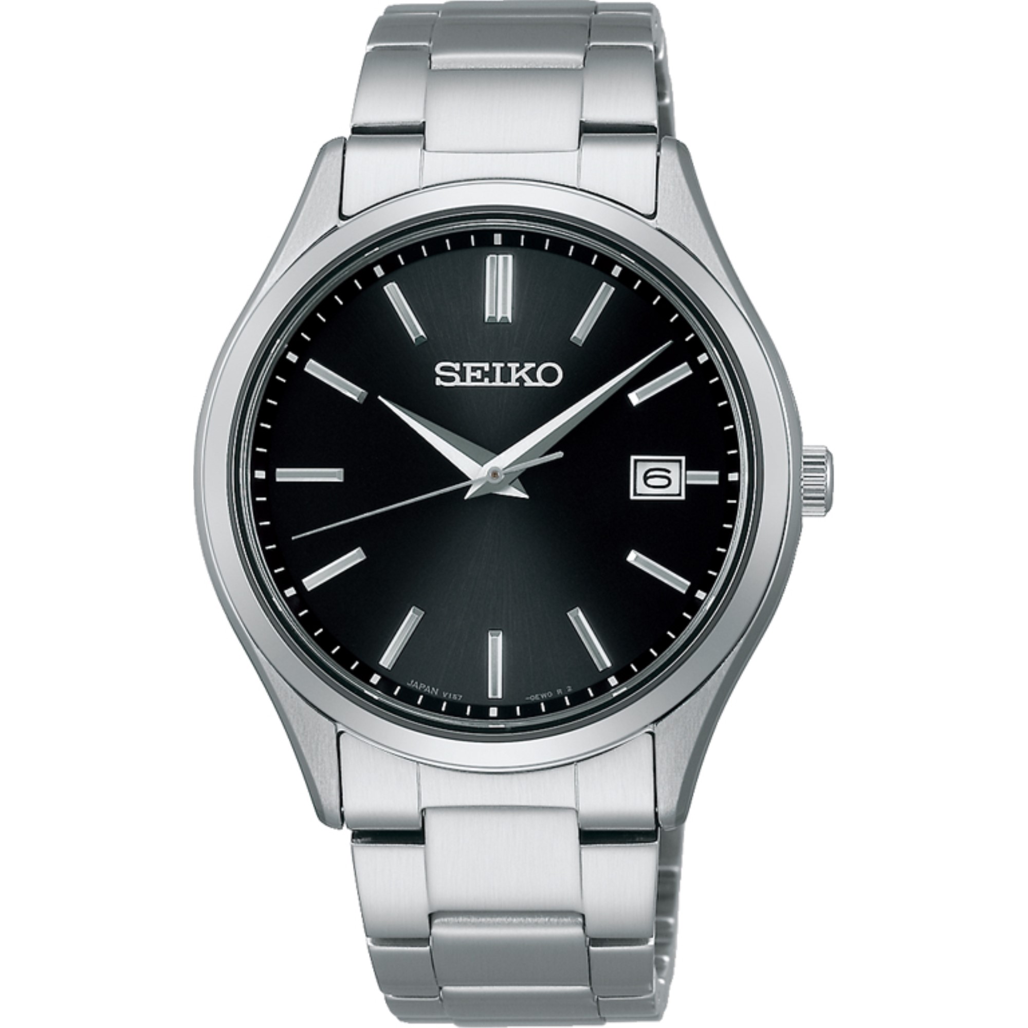 SEIKO SELECTION SBPX147