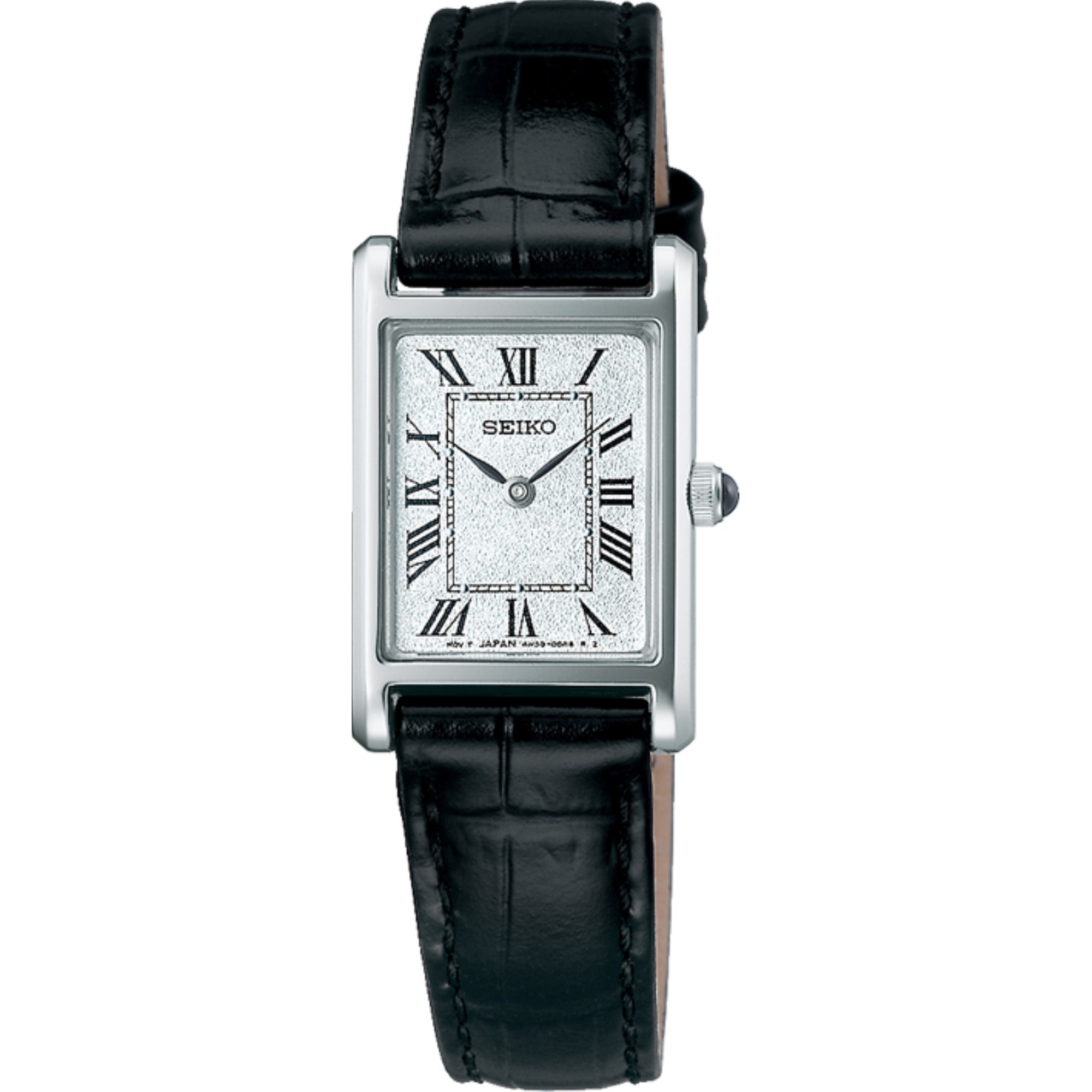 SEIKO SELECTION SSEH002