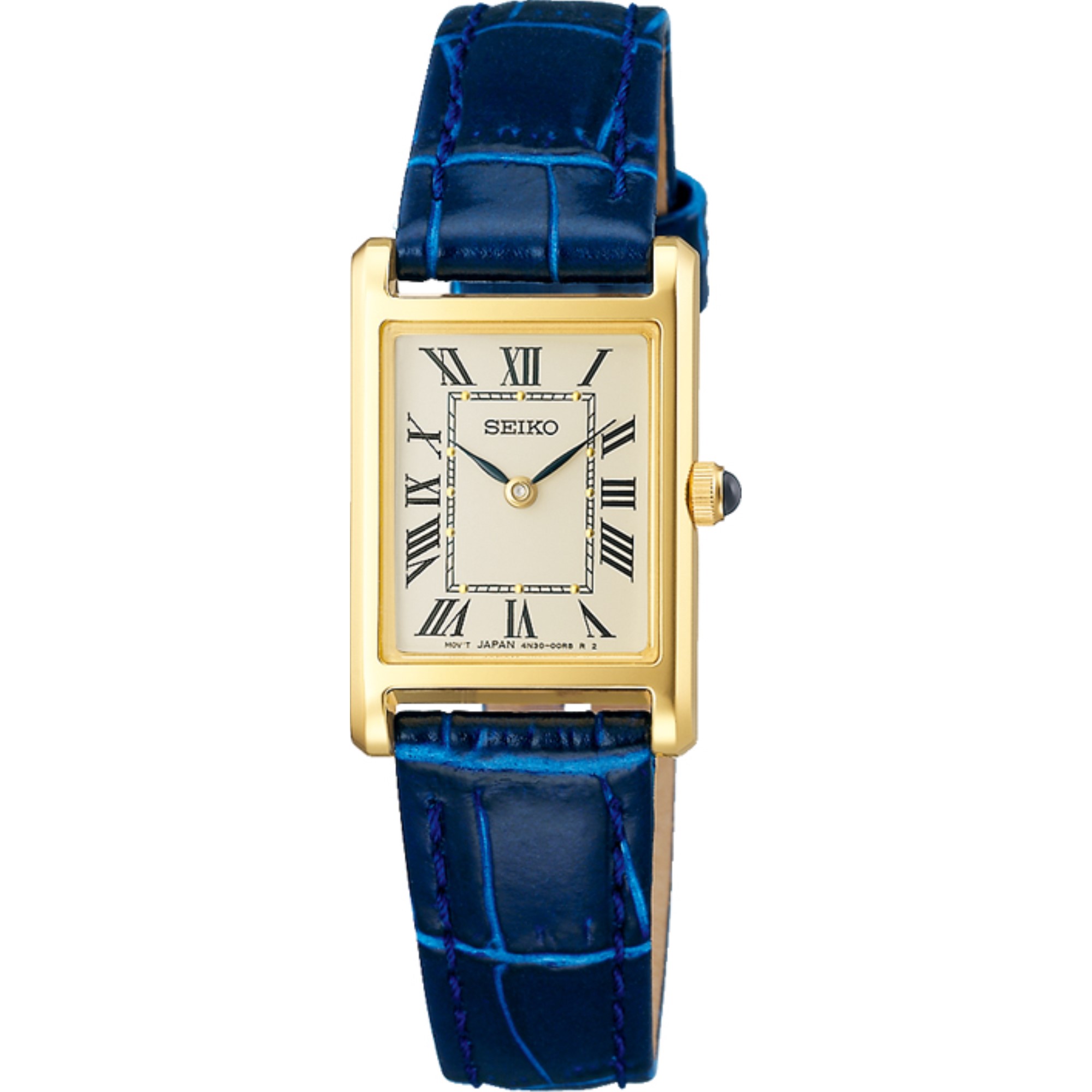 SEIKO SELECTION SSEH004