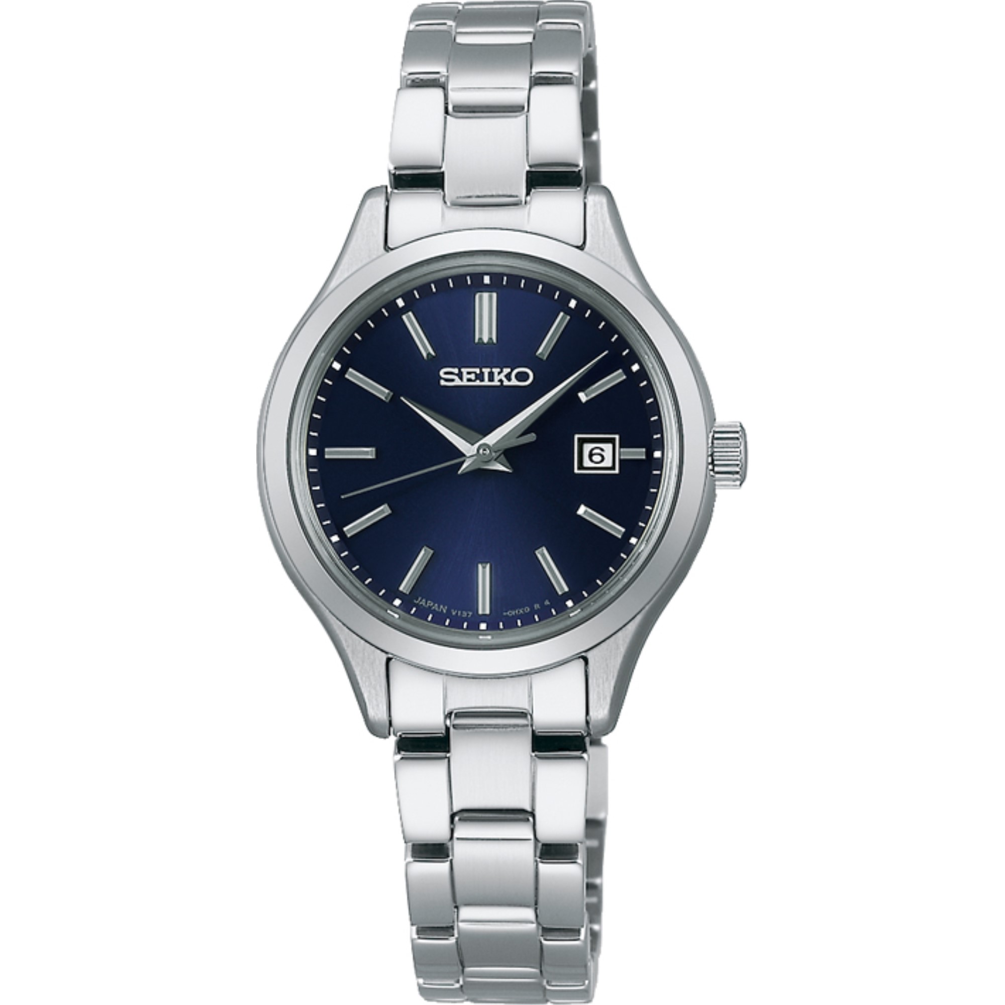 SEIKO SELECTION STPX095