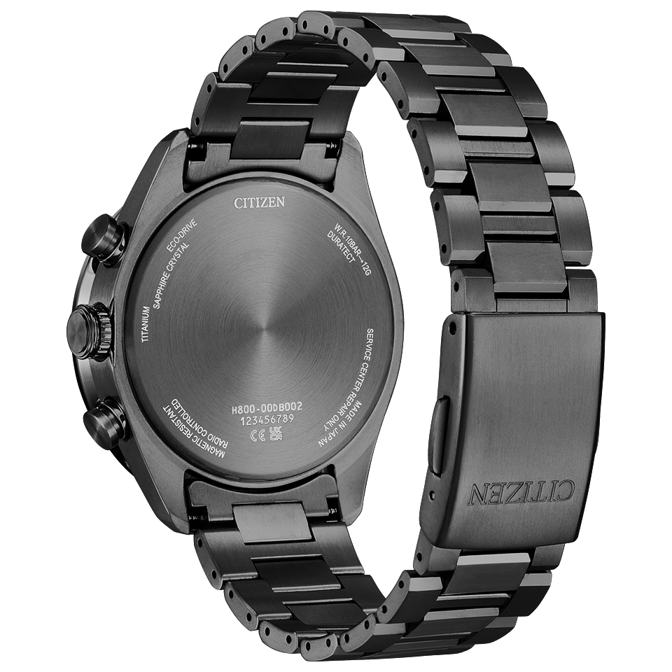 AT8314-53L