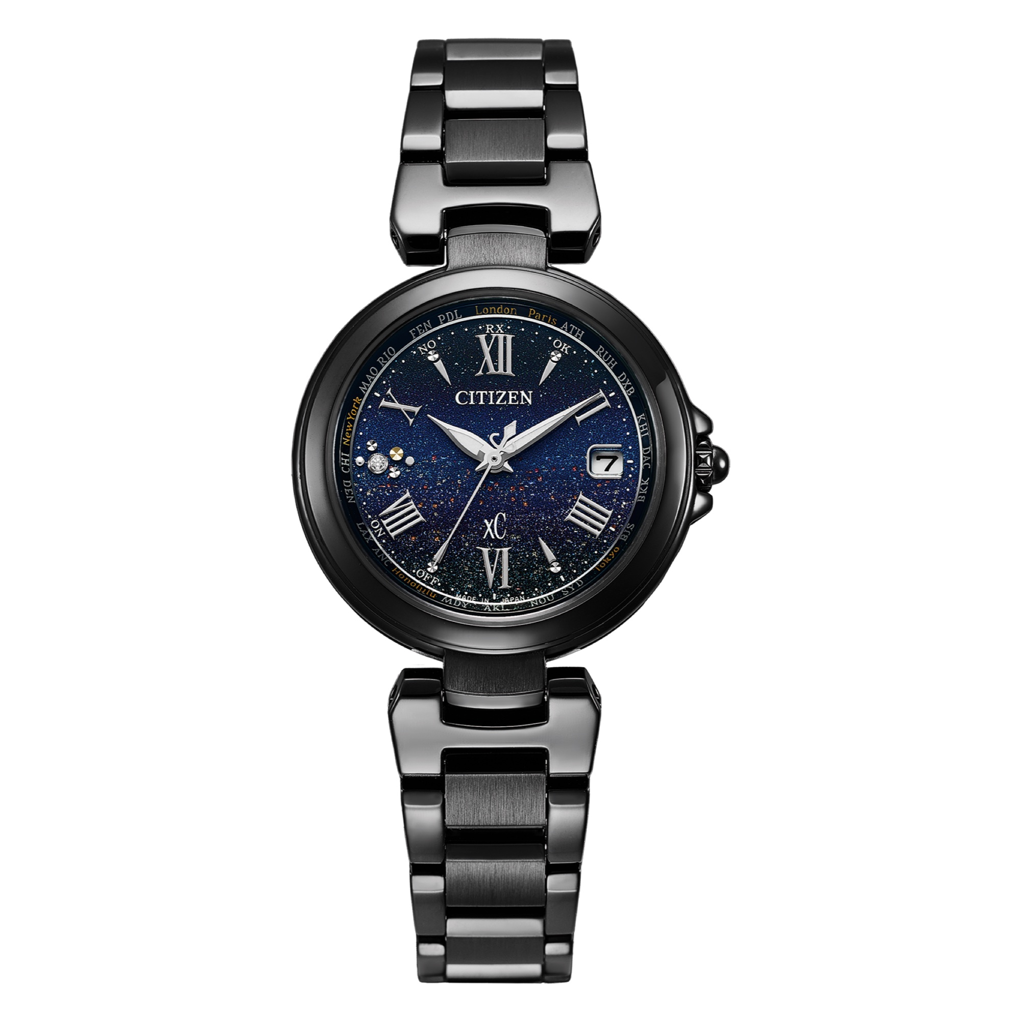 xC EC1039-55E 4974375533356