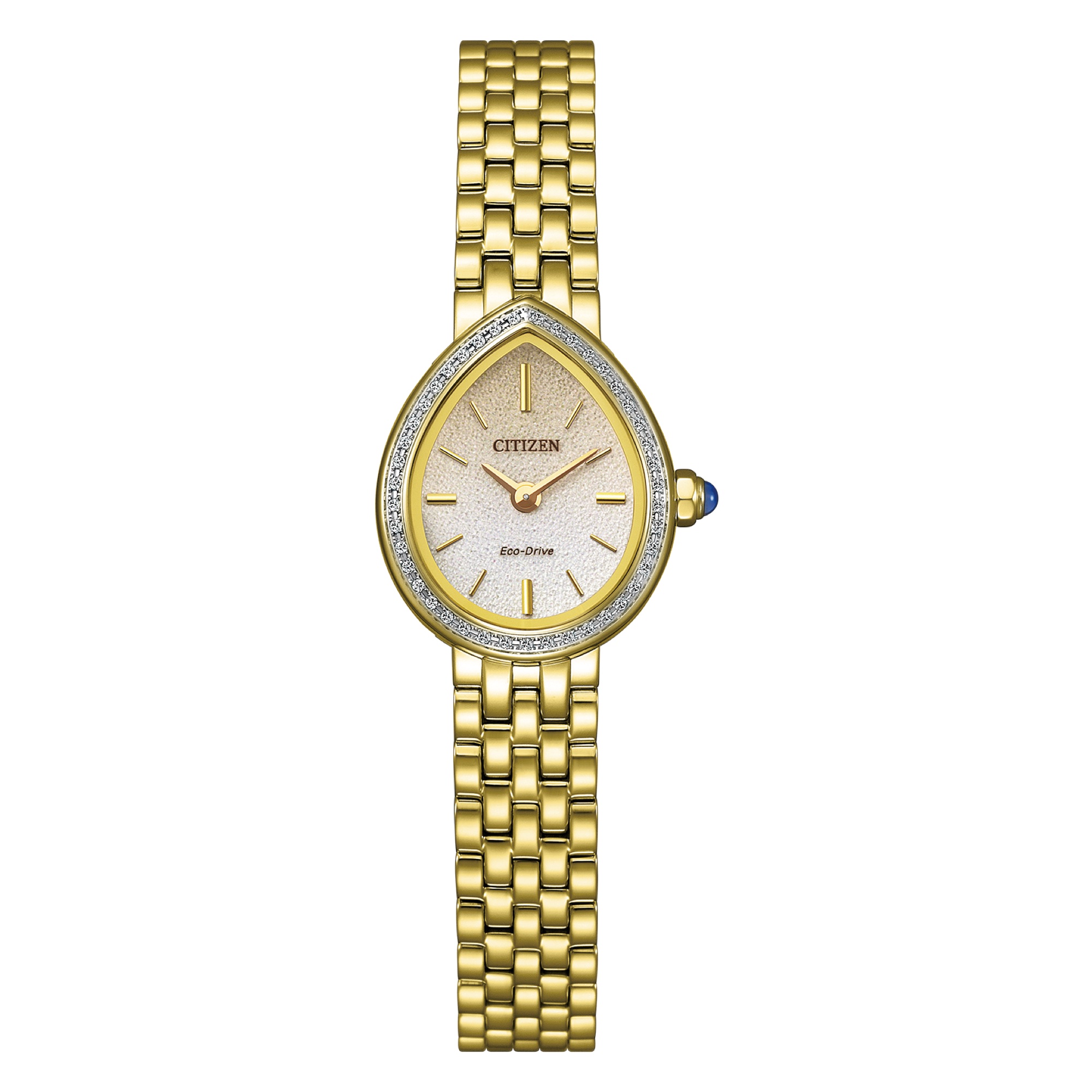 CITIZEN L EX1542-52A 4974375534209