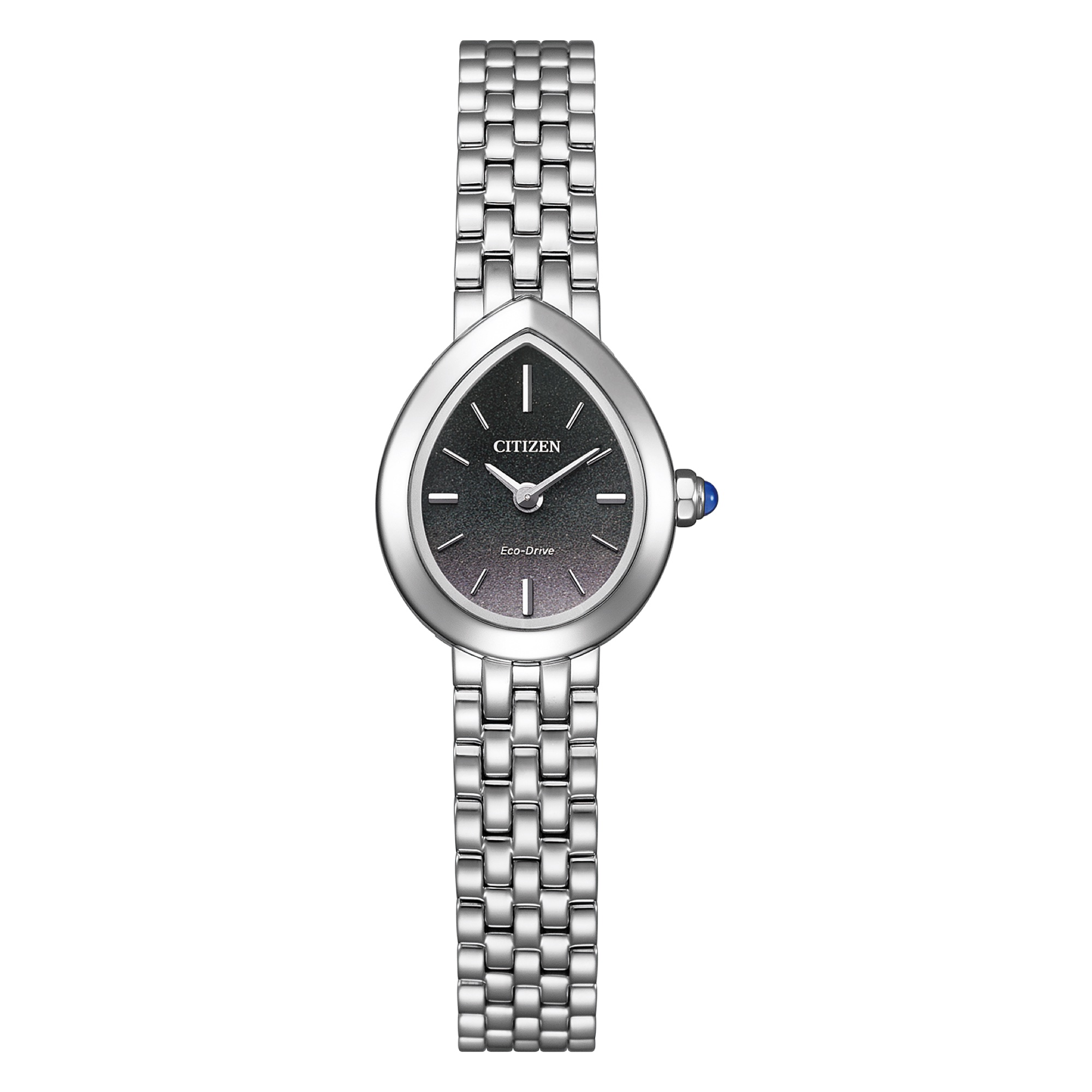 CITIZEN L EX1550-54E 4974375533035