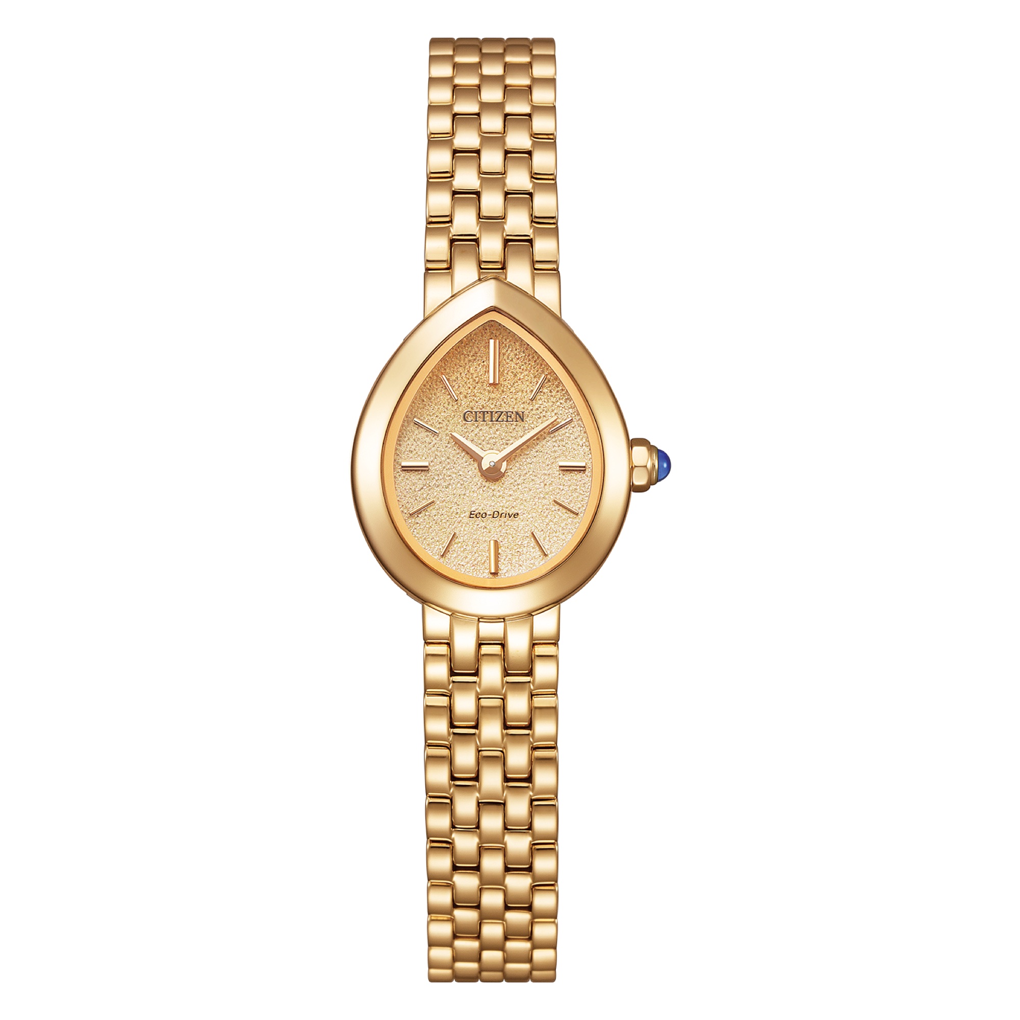 CITIZEN L EX1553-56X 4974375533028