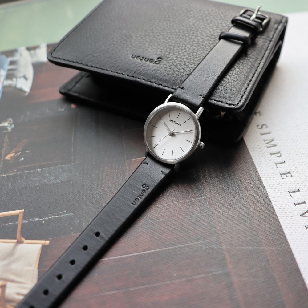 BERING 13426-409 4562367445574