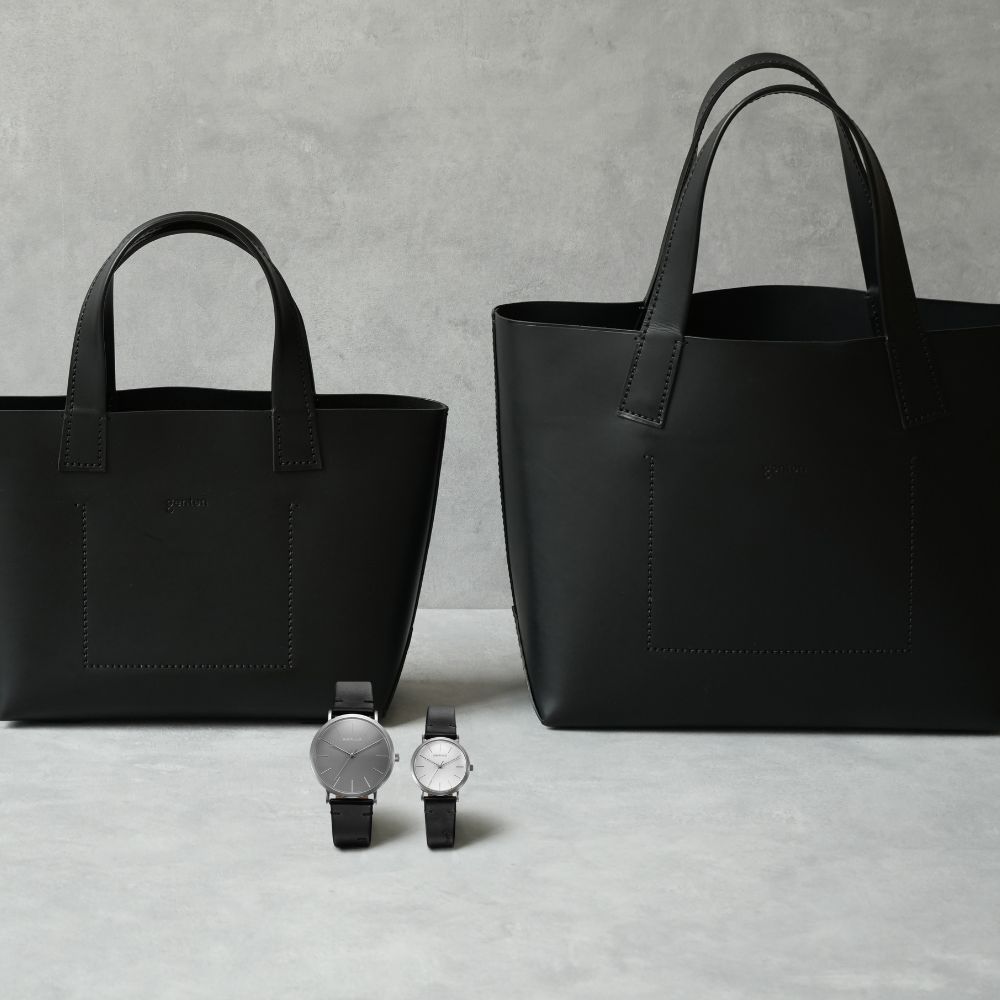 BERING 13426-409 4562367445574