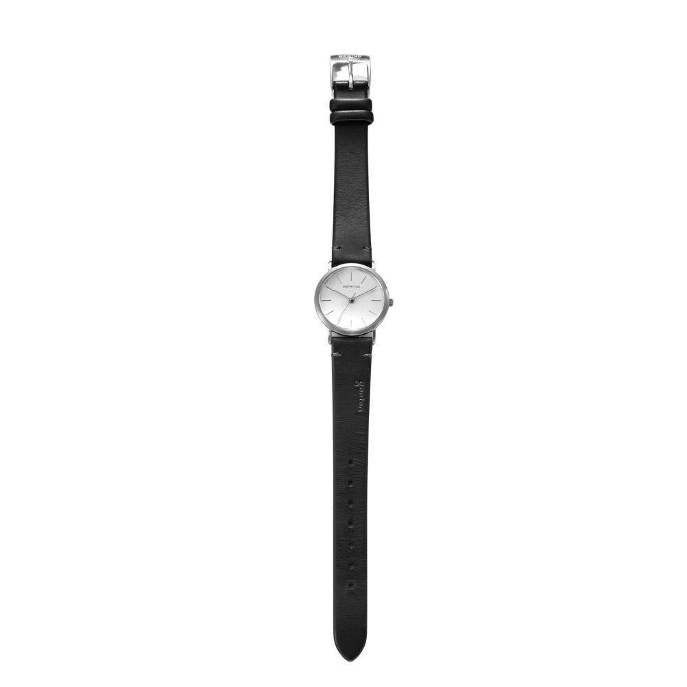 BERING 13426-409 4562367445574