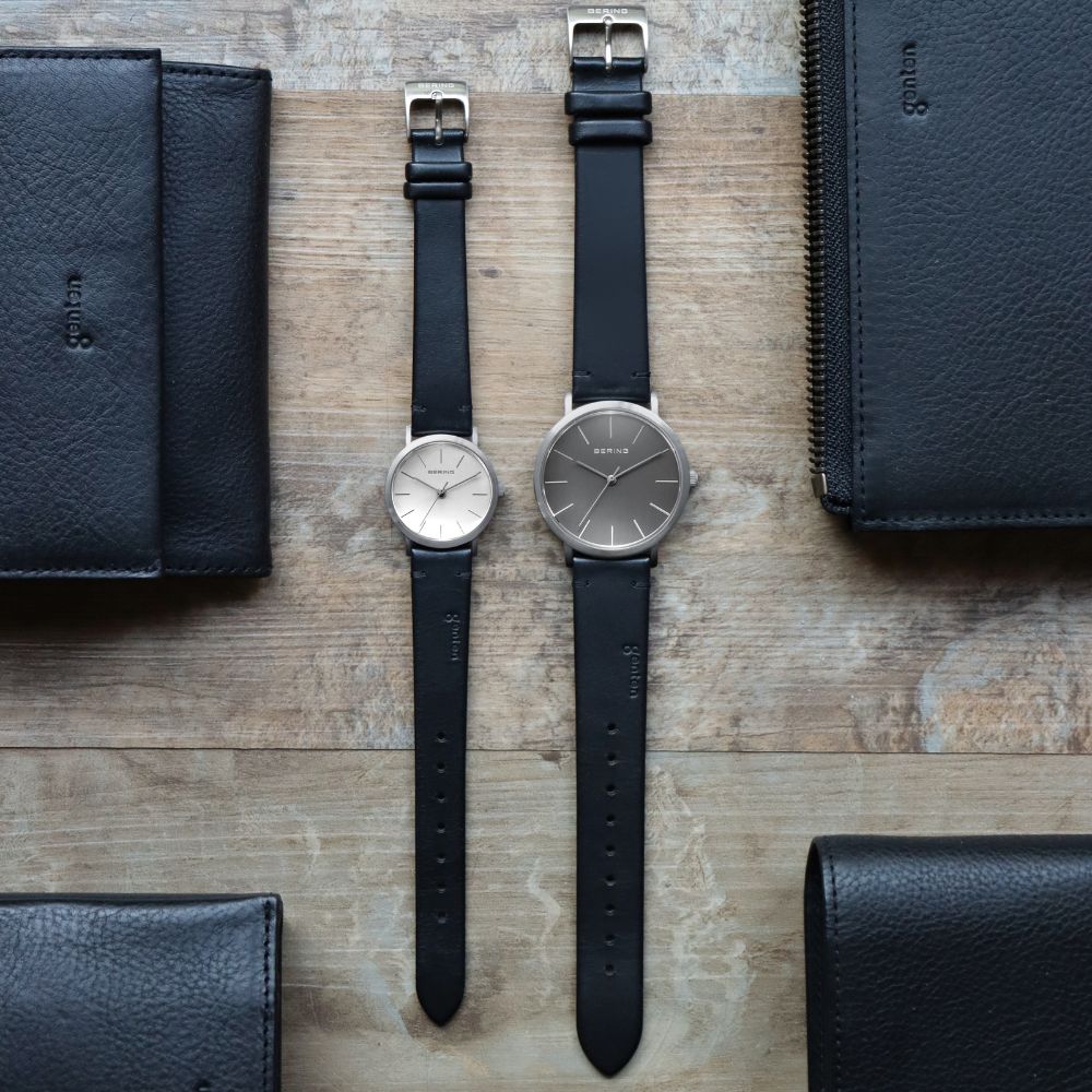 BERING 13436-409 4562367445581