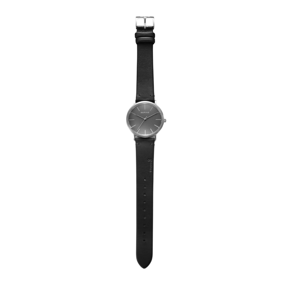 BERING 13436-409 4562367445581