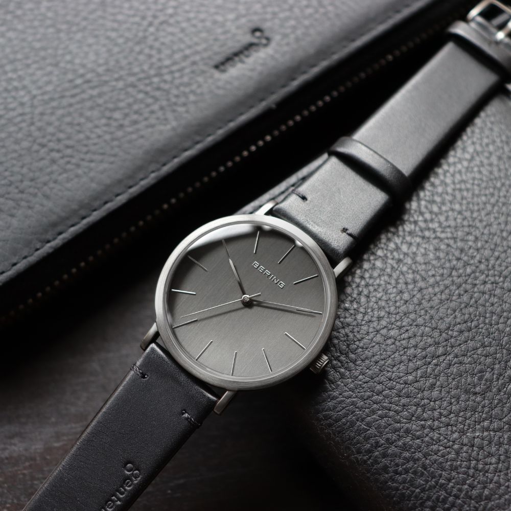 BERING 13436-409 4562367445581