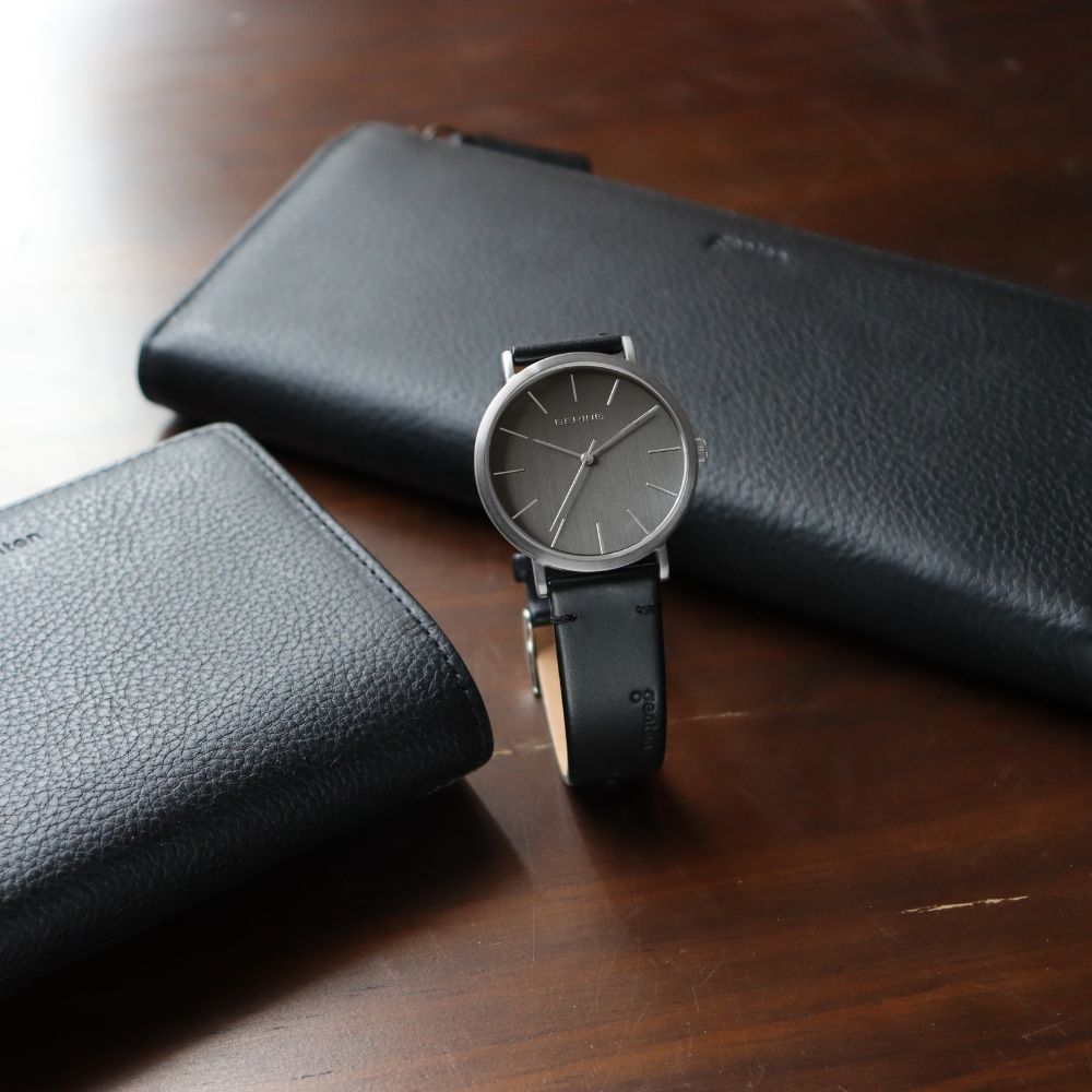 BERING 13436-409 4562367445581