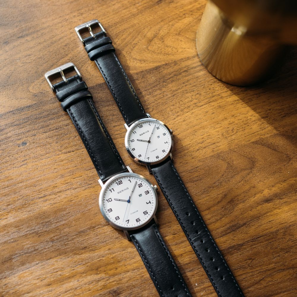 BERING 18640-404 4562367444324