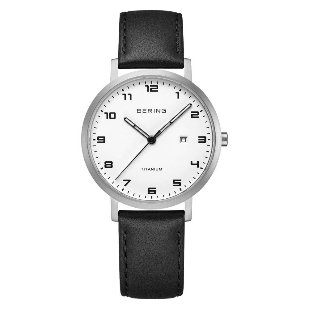 BERING 18634-404 4562367445260