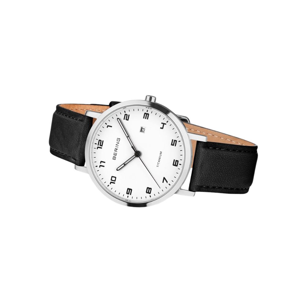 BERING 18634-404 4562367445260