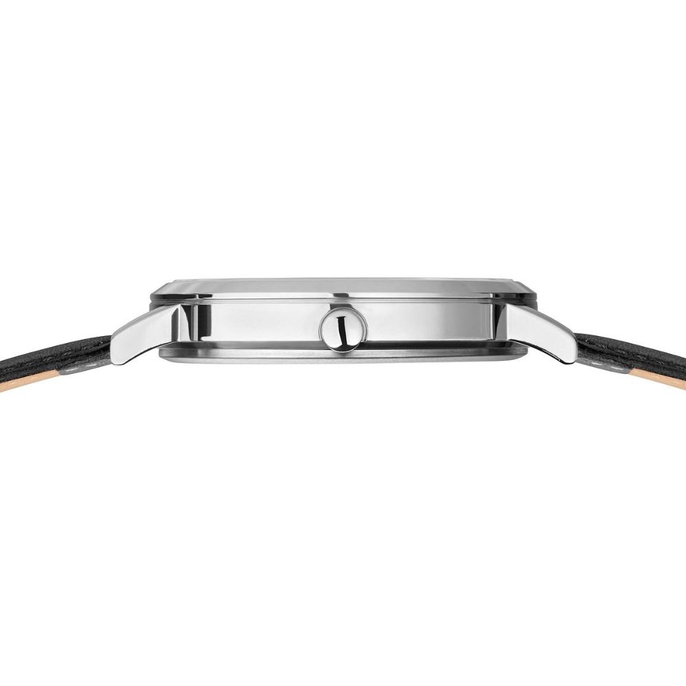 BERING 18634-404 4562367445260