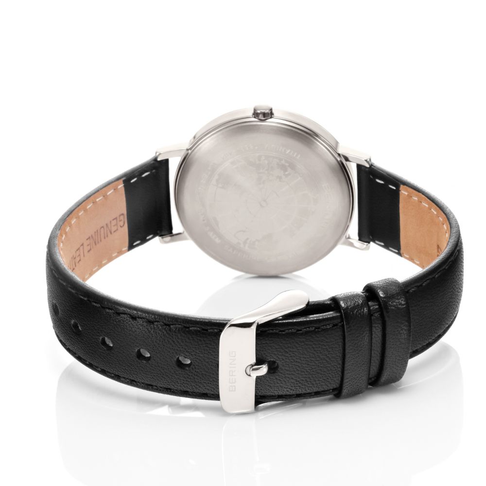 BERING 18634-404 4562367445260