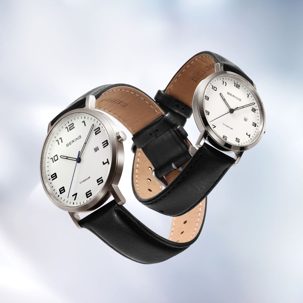 BERING 18634-404 4562367445260