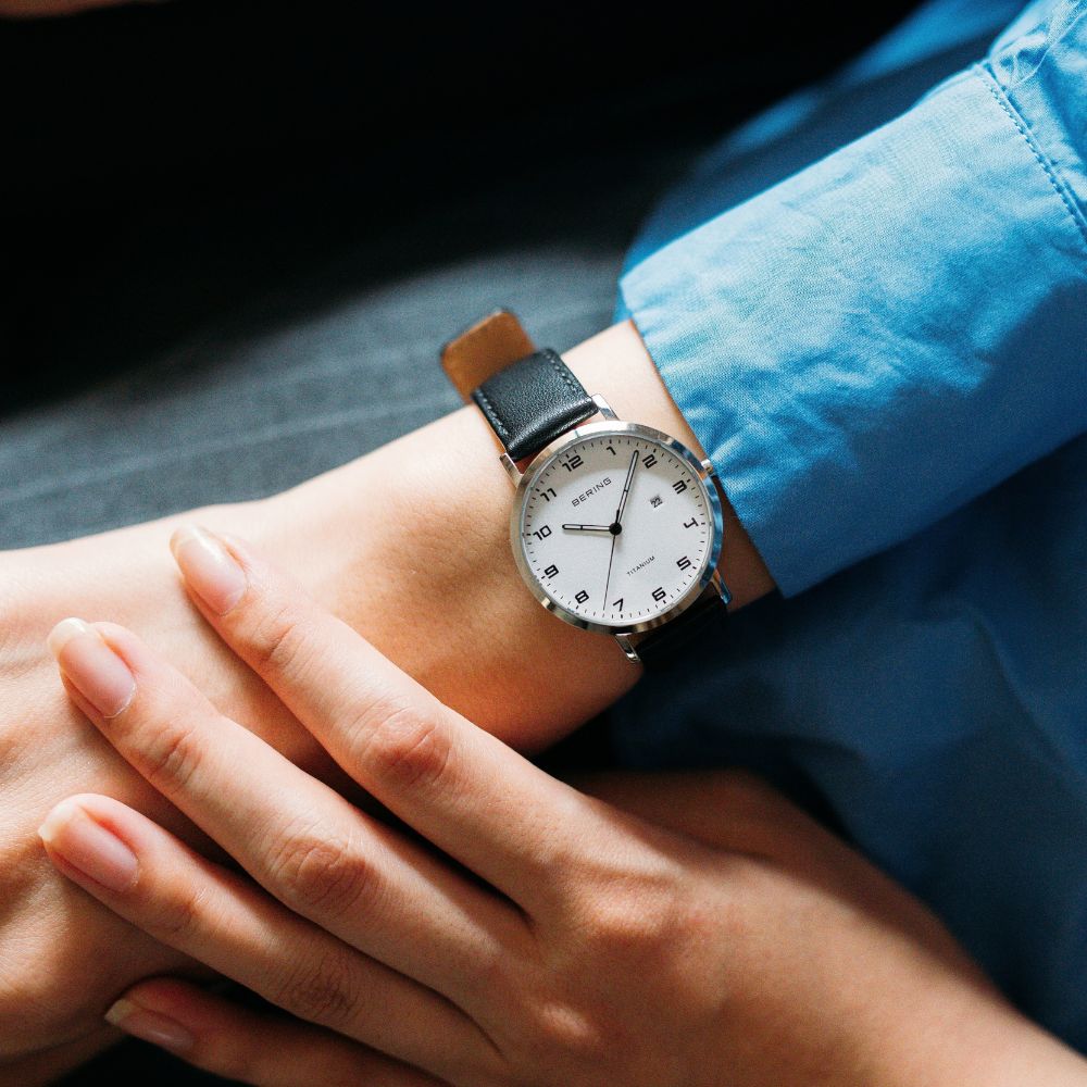 BERING 18634-404 4562367445260