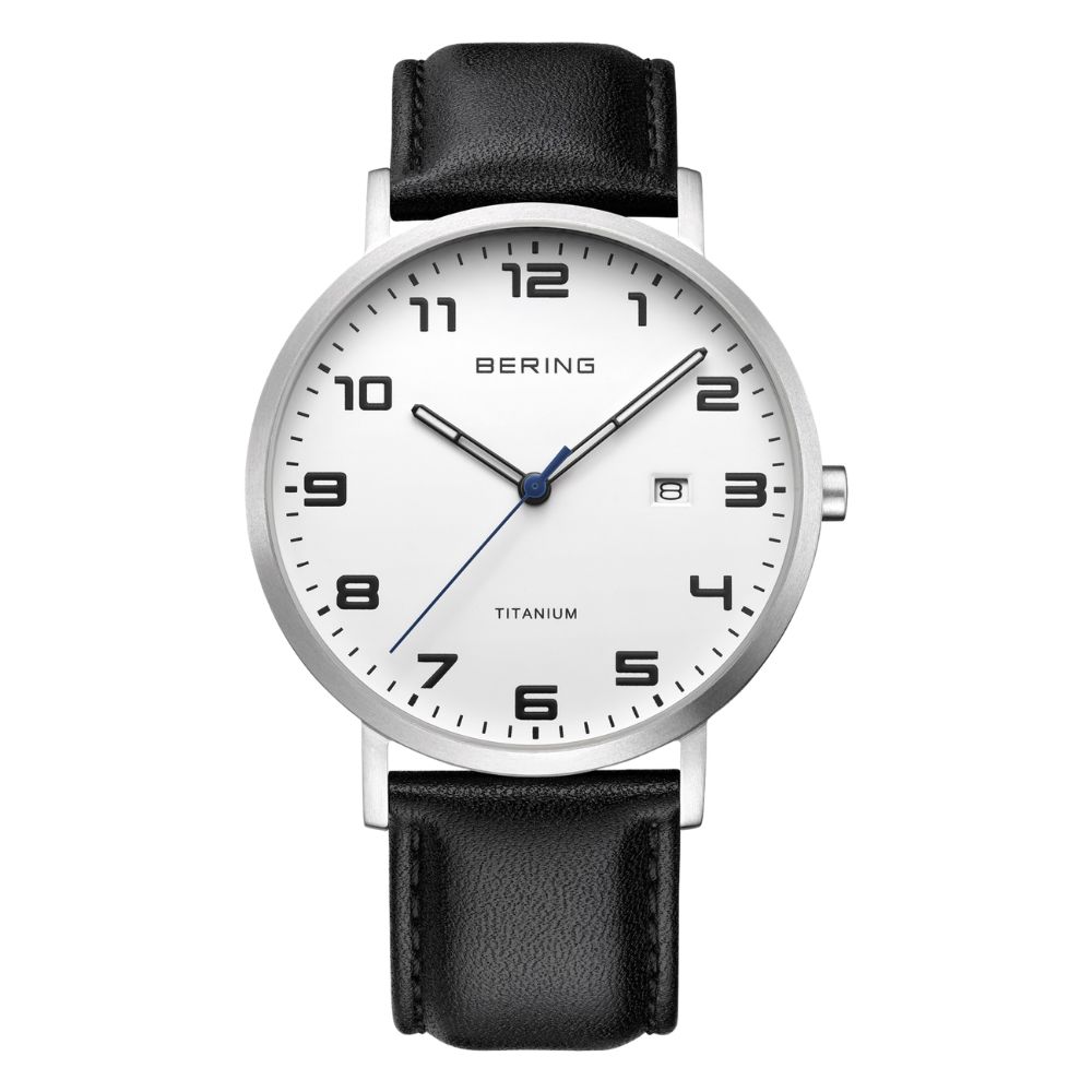 BERING 18640-404 4562367444324