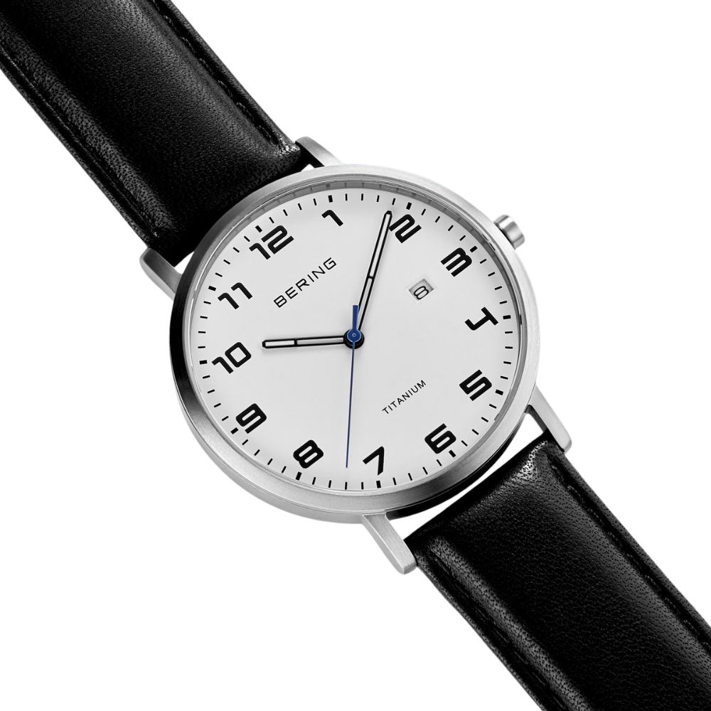 BERING 18640-404 4562367444324