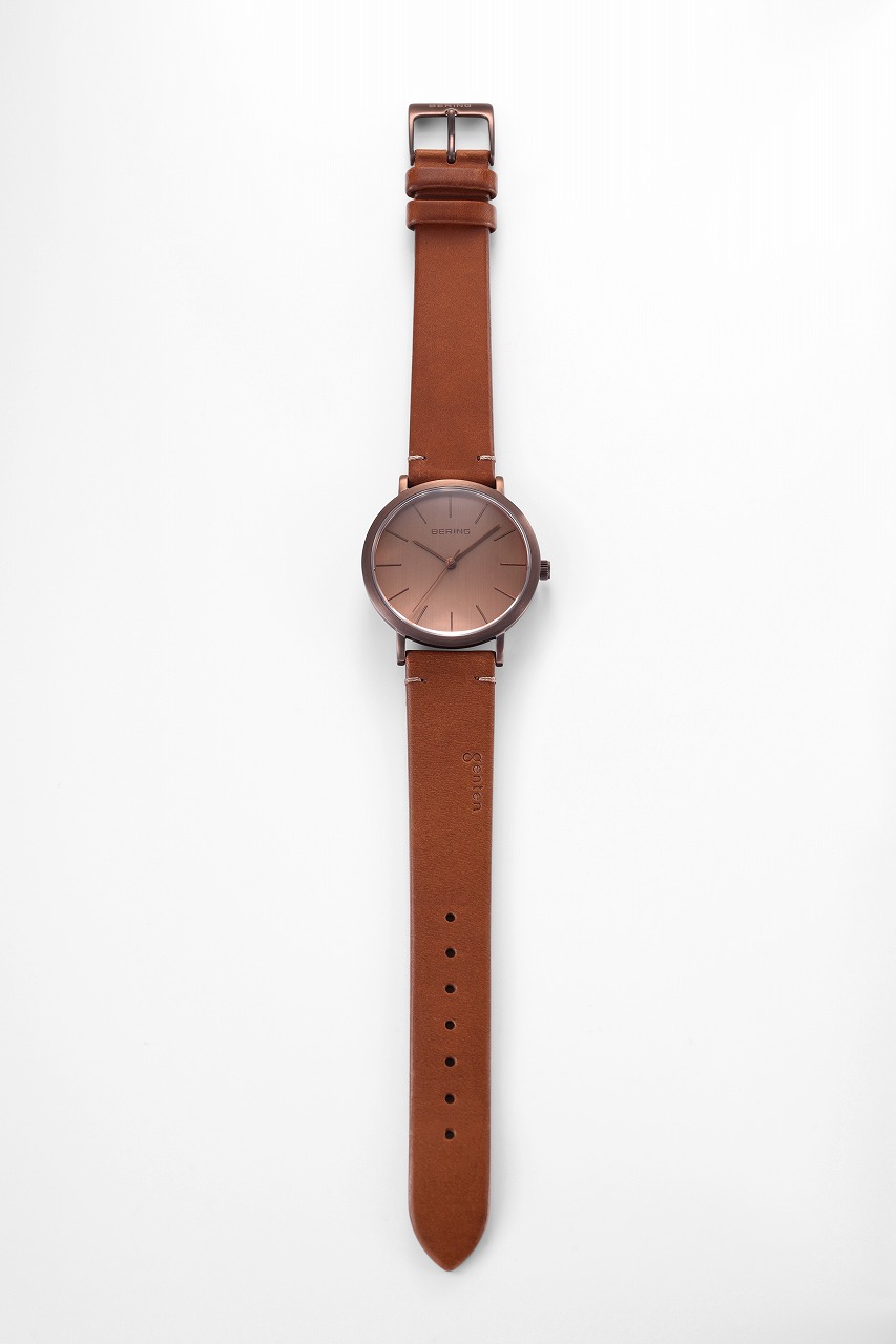 BERING 13436-525-J