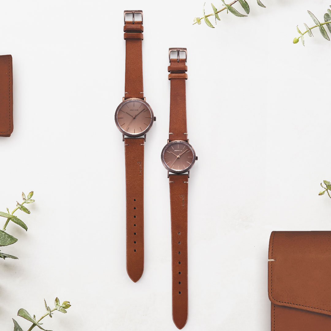 BERING 13436-525-J
