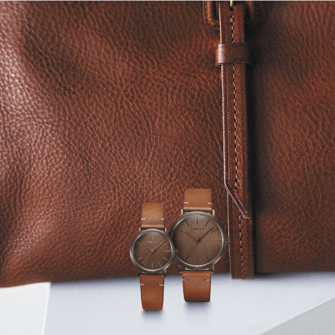 BERING 13436-525-J