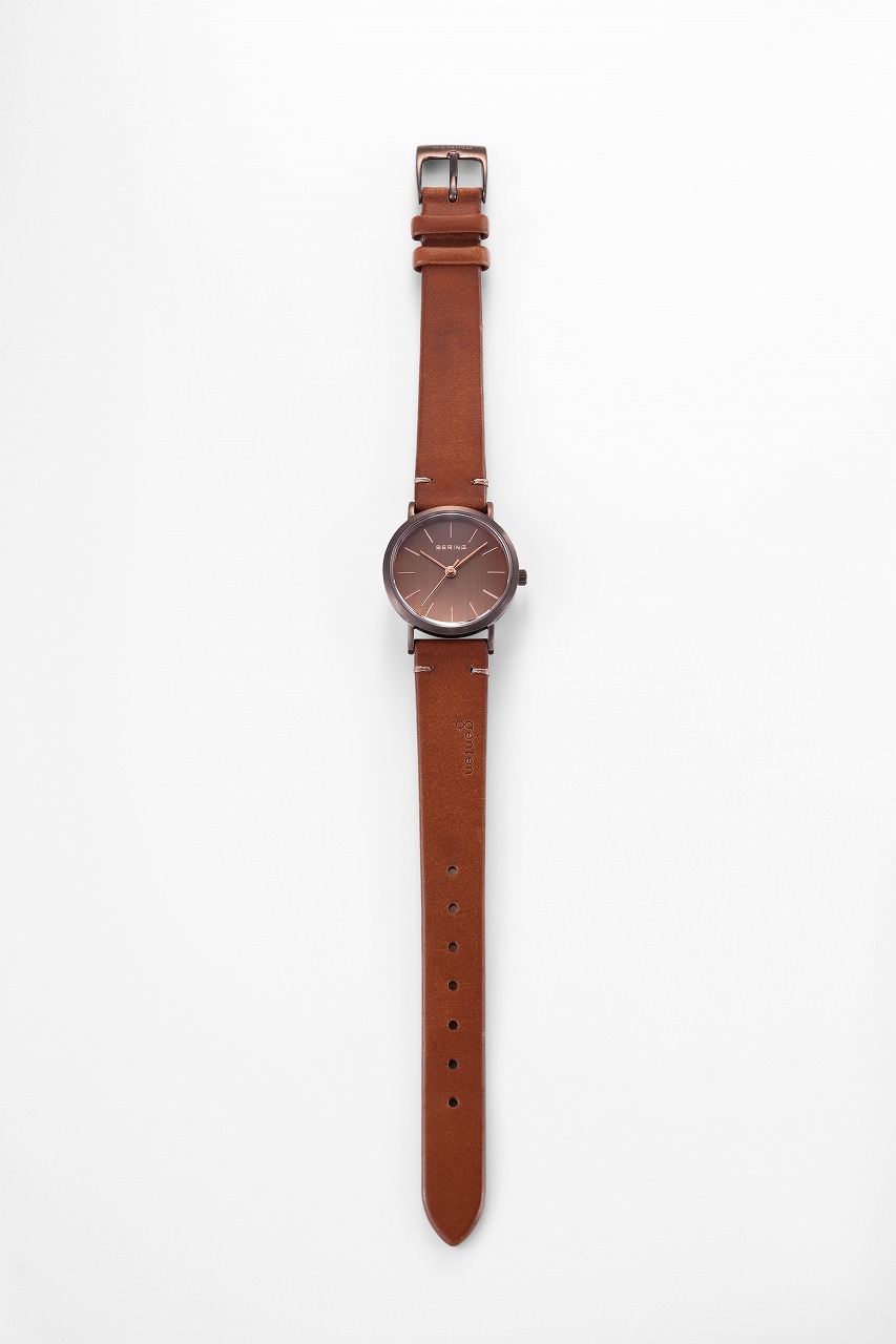 BERING 13426-525-J