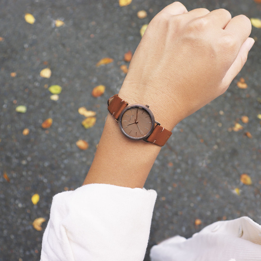 BERING 13426-525-J