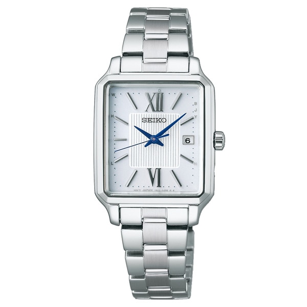 SEIKO SELECTION SWFH137