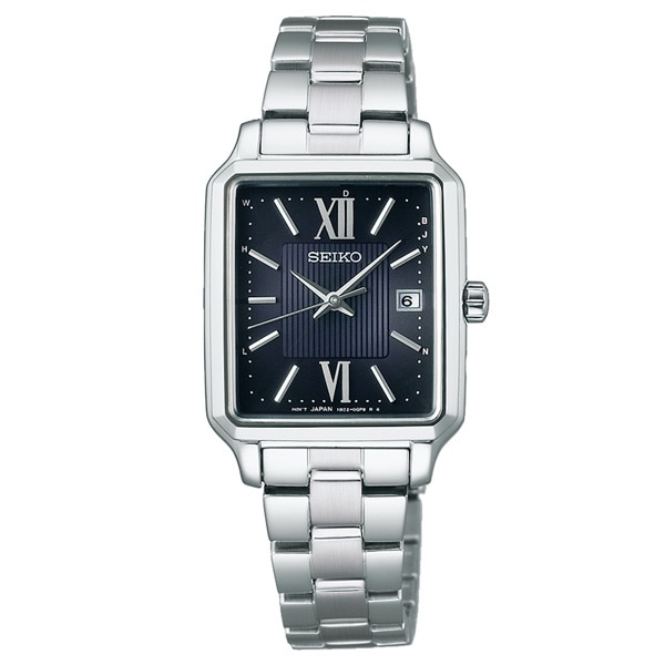 SEIKO SELECTION SWFH139
