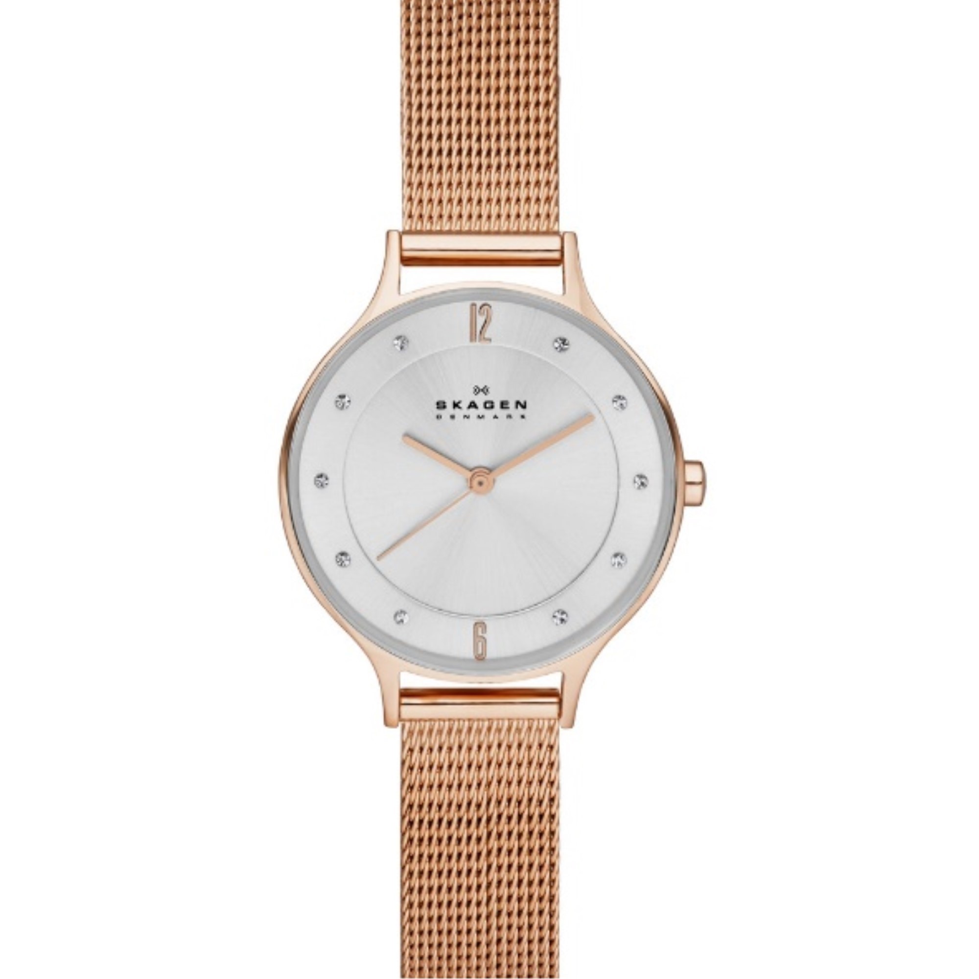 SKAGEN SKW2151