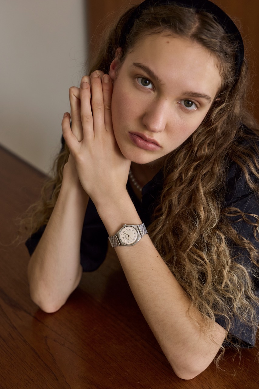 SEIKO SELECTION SSEH027 4954628472533